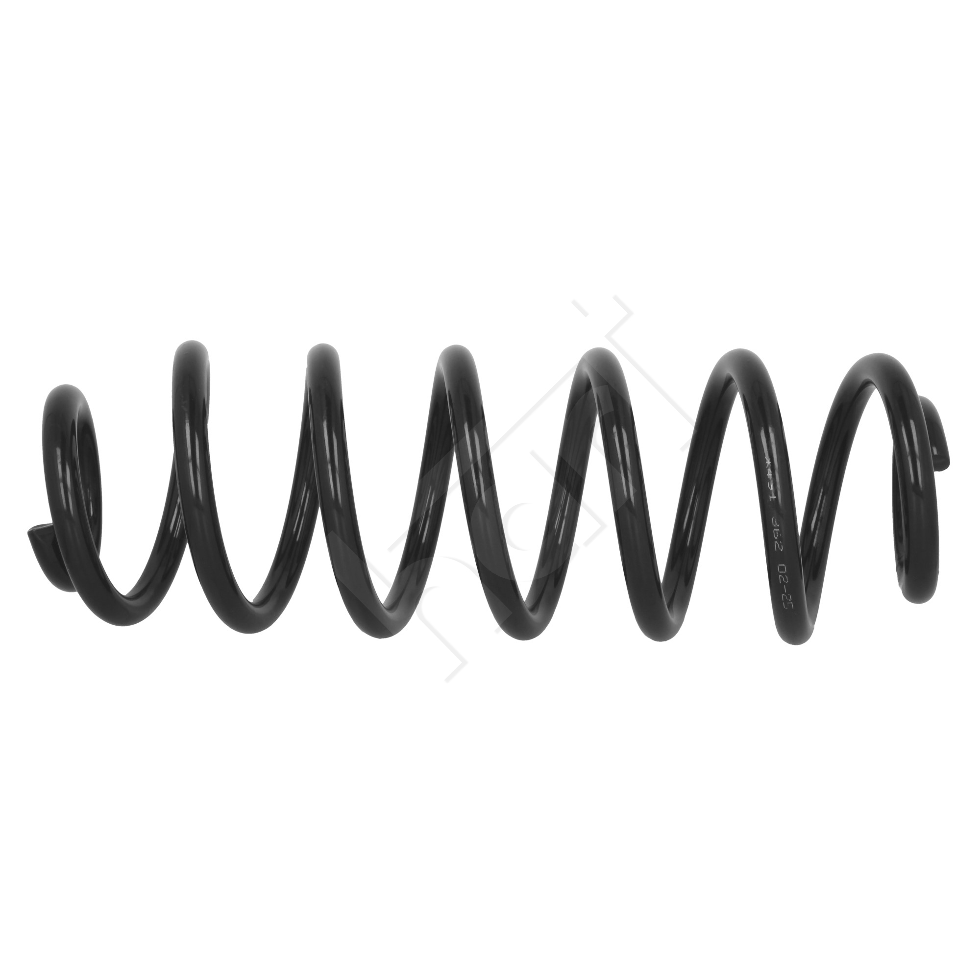 SPREZYNY/T/PASSAT 2.0FSI 05-10