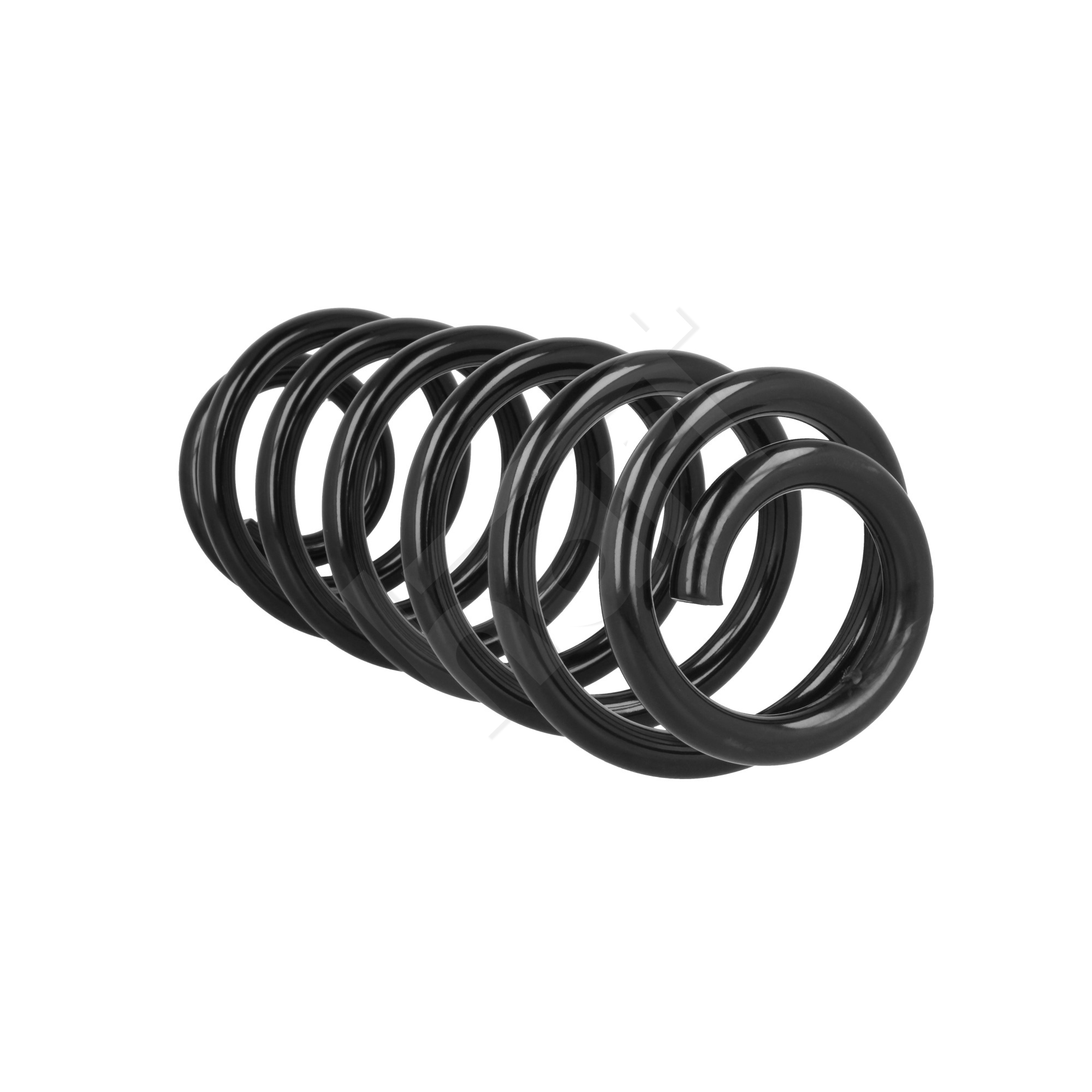 SPREZYNY/T/PASSAT 2.0FSI 05-10