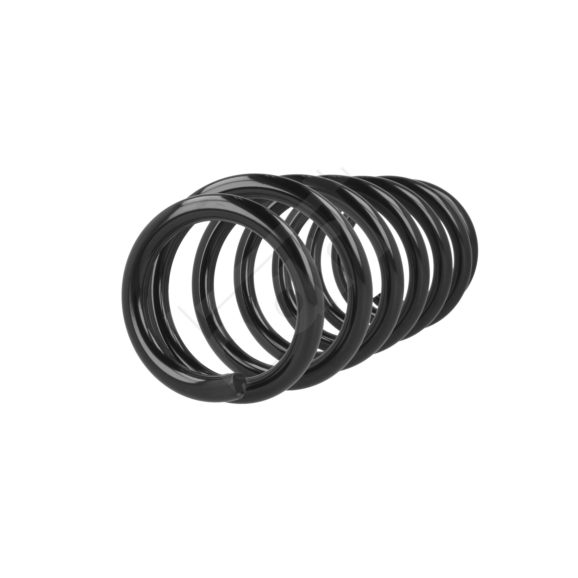 SPREZYNY/T/BMW X3/F25 10-