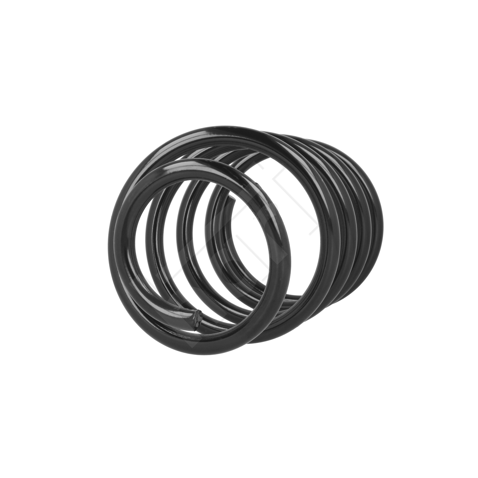 SPREZYNY/P/C-MAX 1.6 07-10