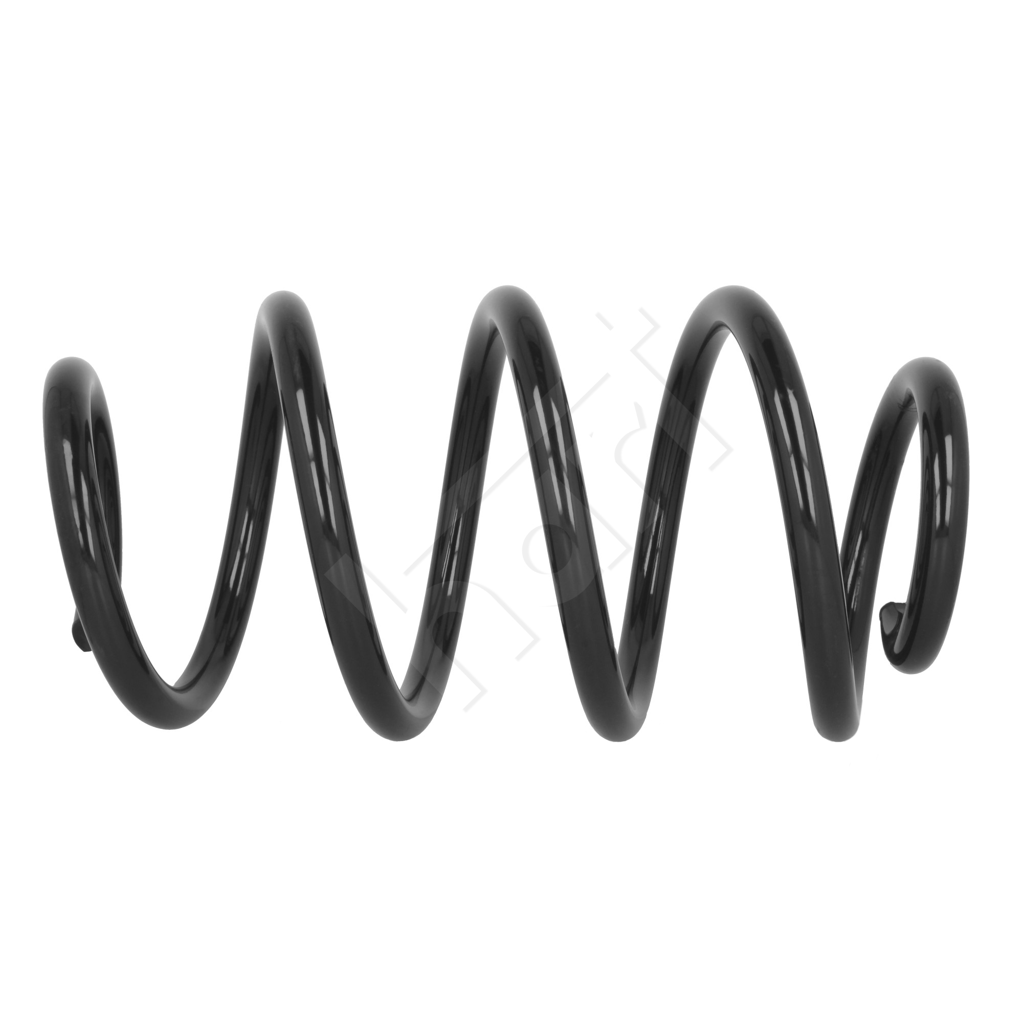 SPREZYNY/P/TOURNEO CUSTOM 2.0-2.2 12-