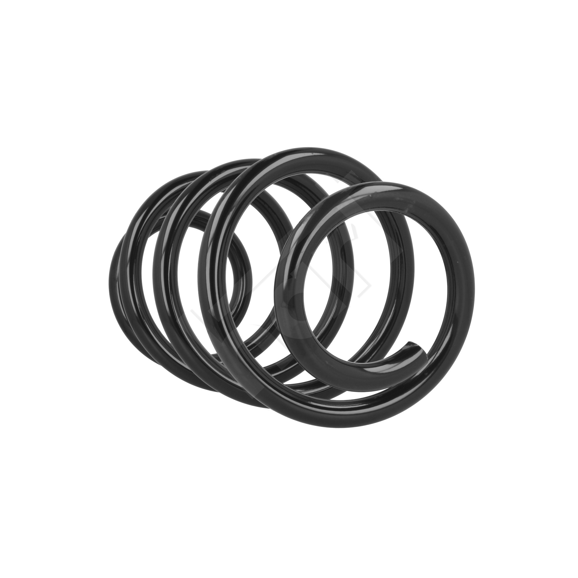 SPREZYNY/P/TOURNEO CUSTOM 2.0-2.2 12-