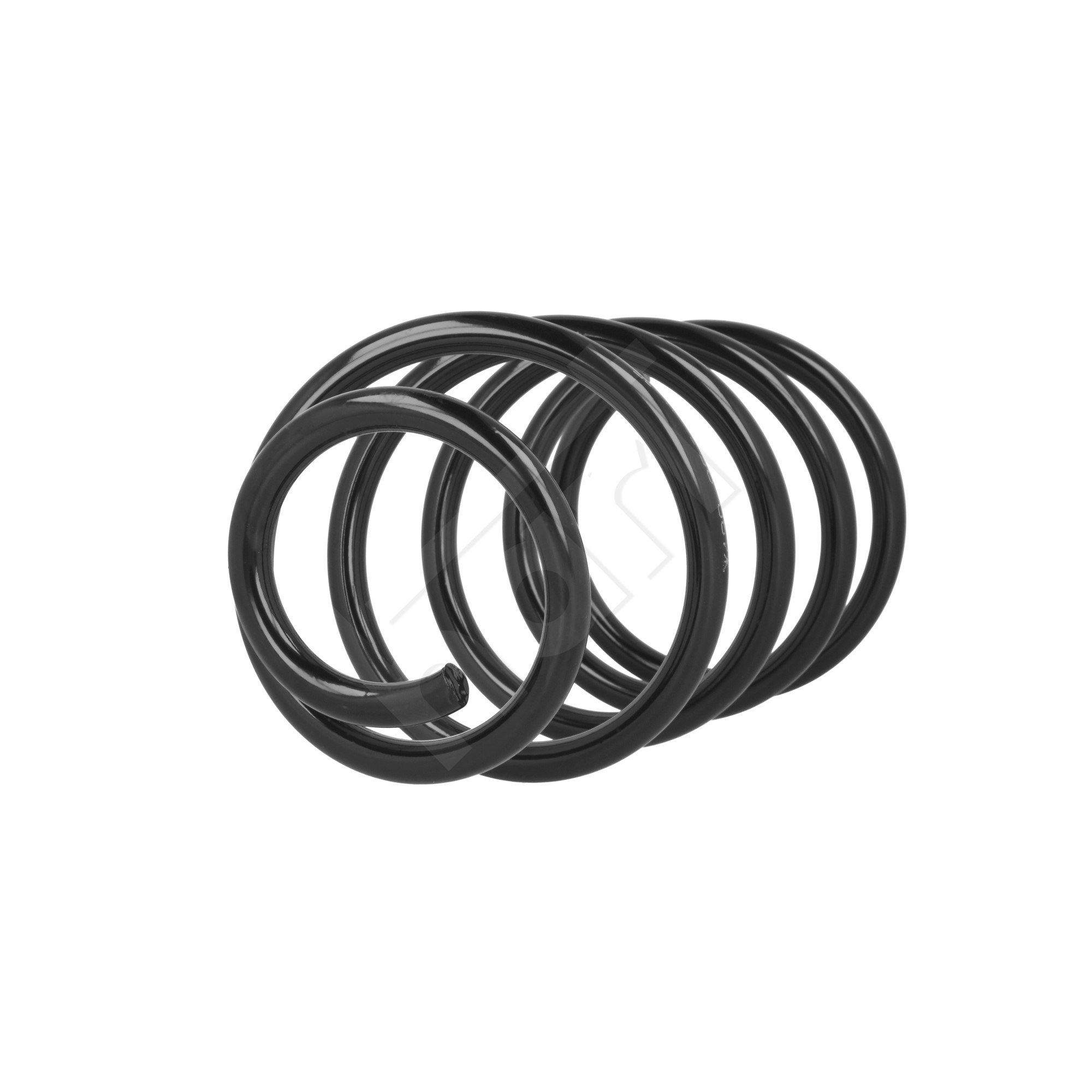 SPREZYNY/T/GRANDE PUNTO T-JET 05-