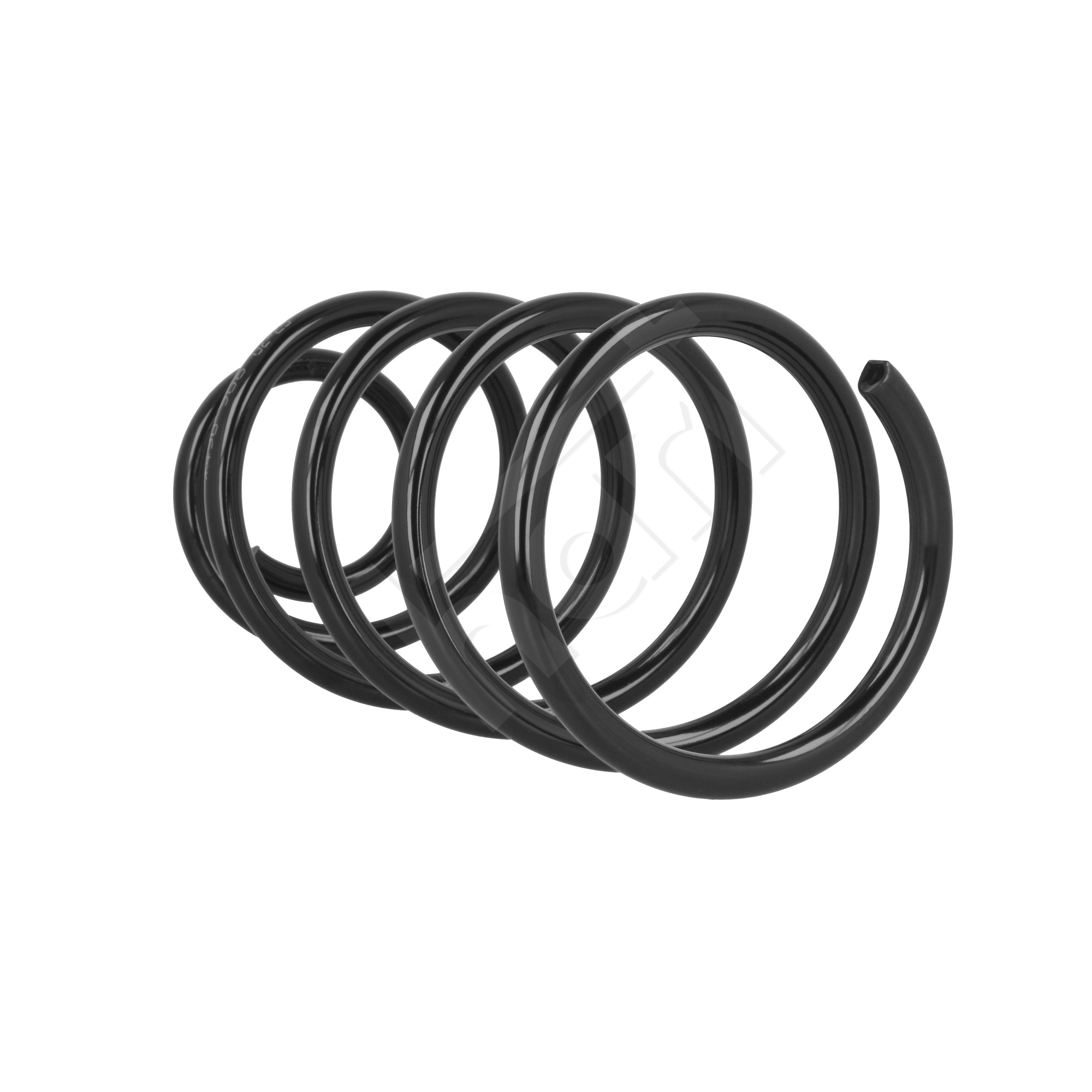 SPREZYNY/T/GRANDE PUNTO T-JET 05-