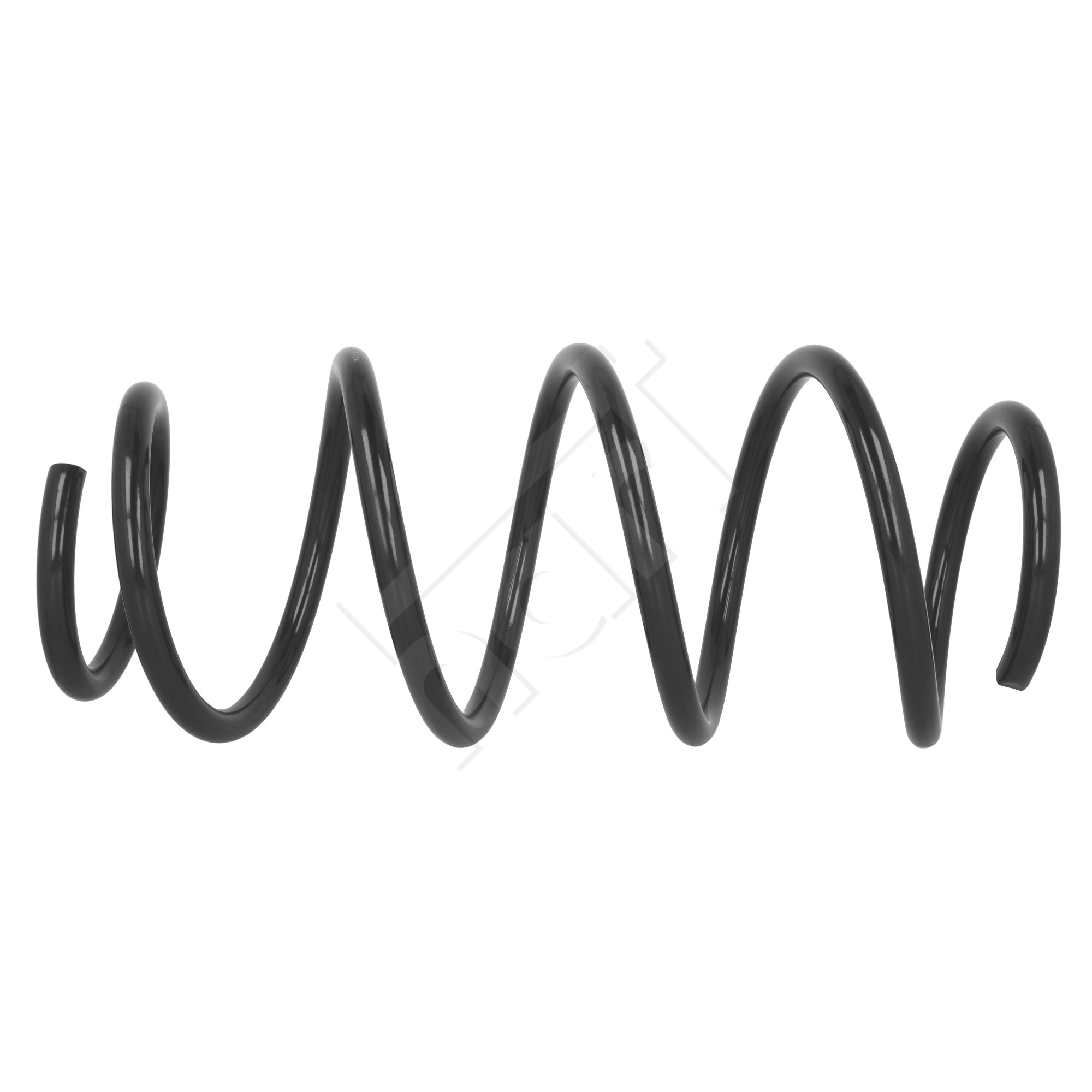 SPREZYNY /P/ MERCEDES VITO W447 14-