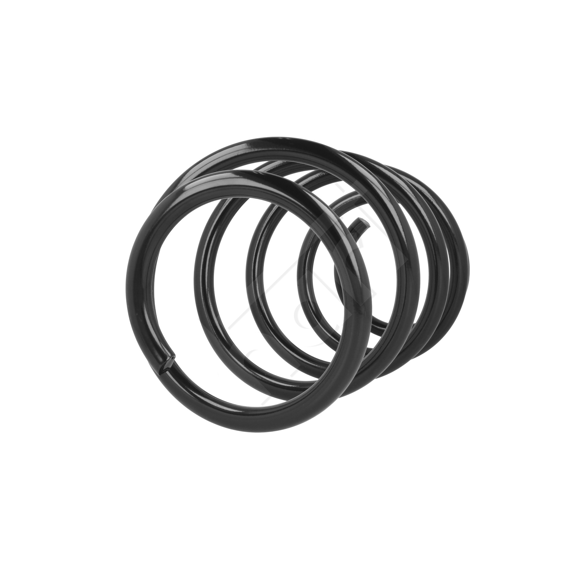 SPREZYNY /P/ MERCEDES VITO W447 14-