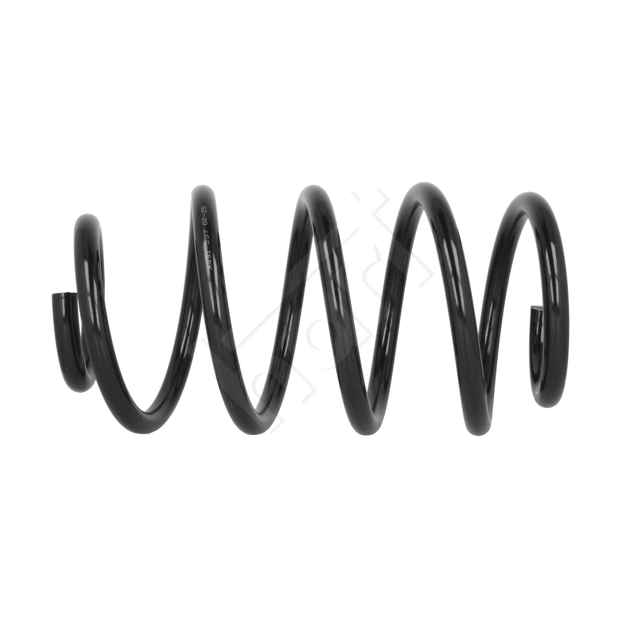 SPREZYNY/P/T5 2,5-3,2 4MOTION 03-