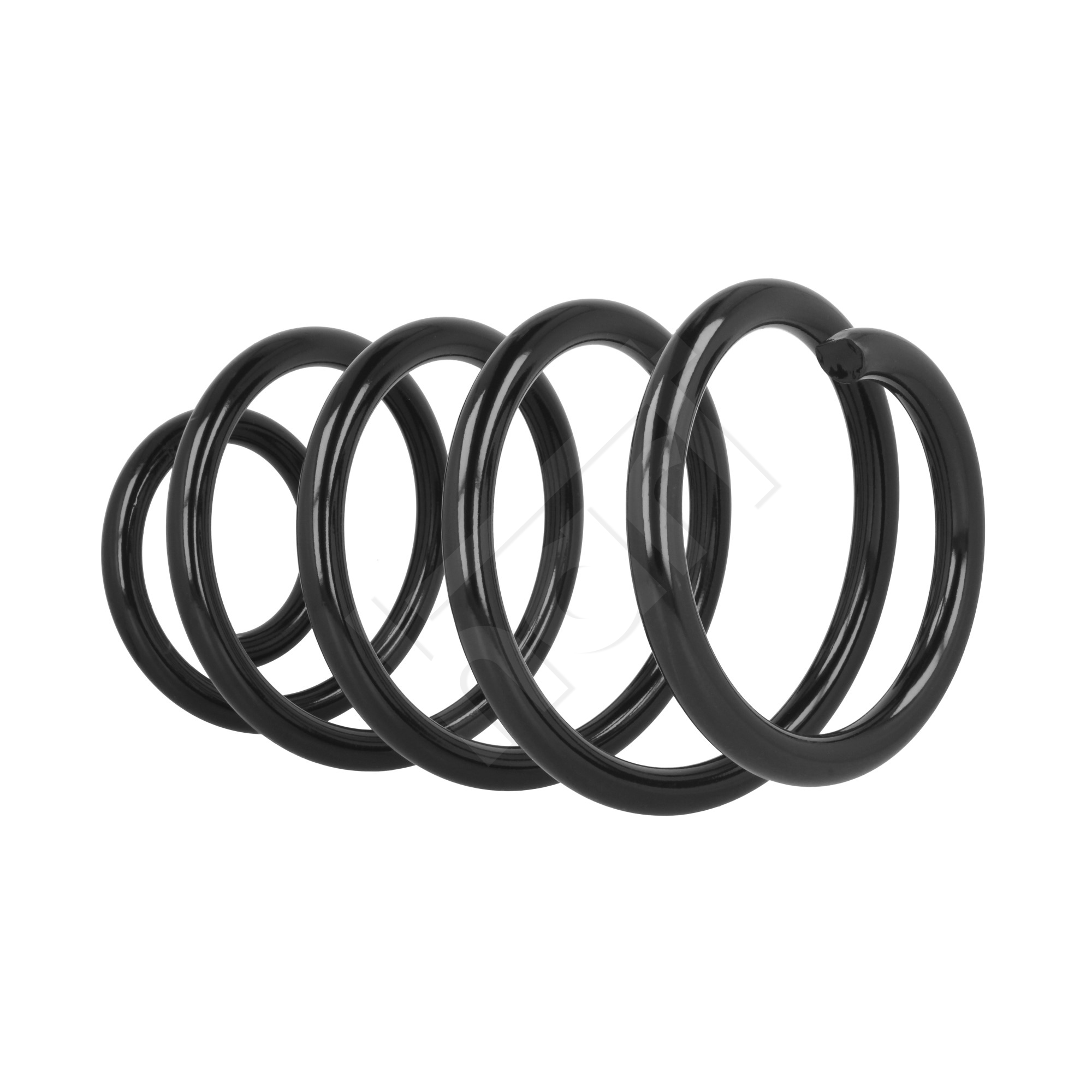 SPREZYNY/P/T5 2,5-3,2 4MOTION 03-