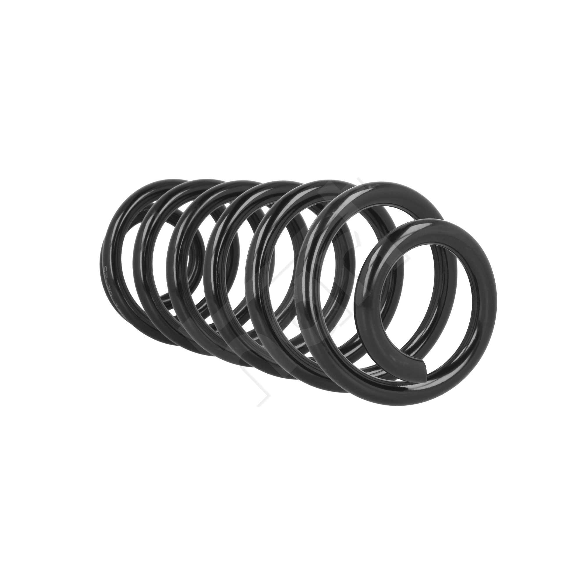 SPREZYNY /T/PASSAT 2.0TDI 4M 14-