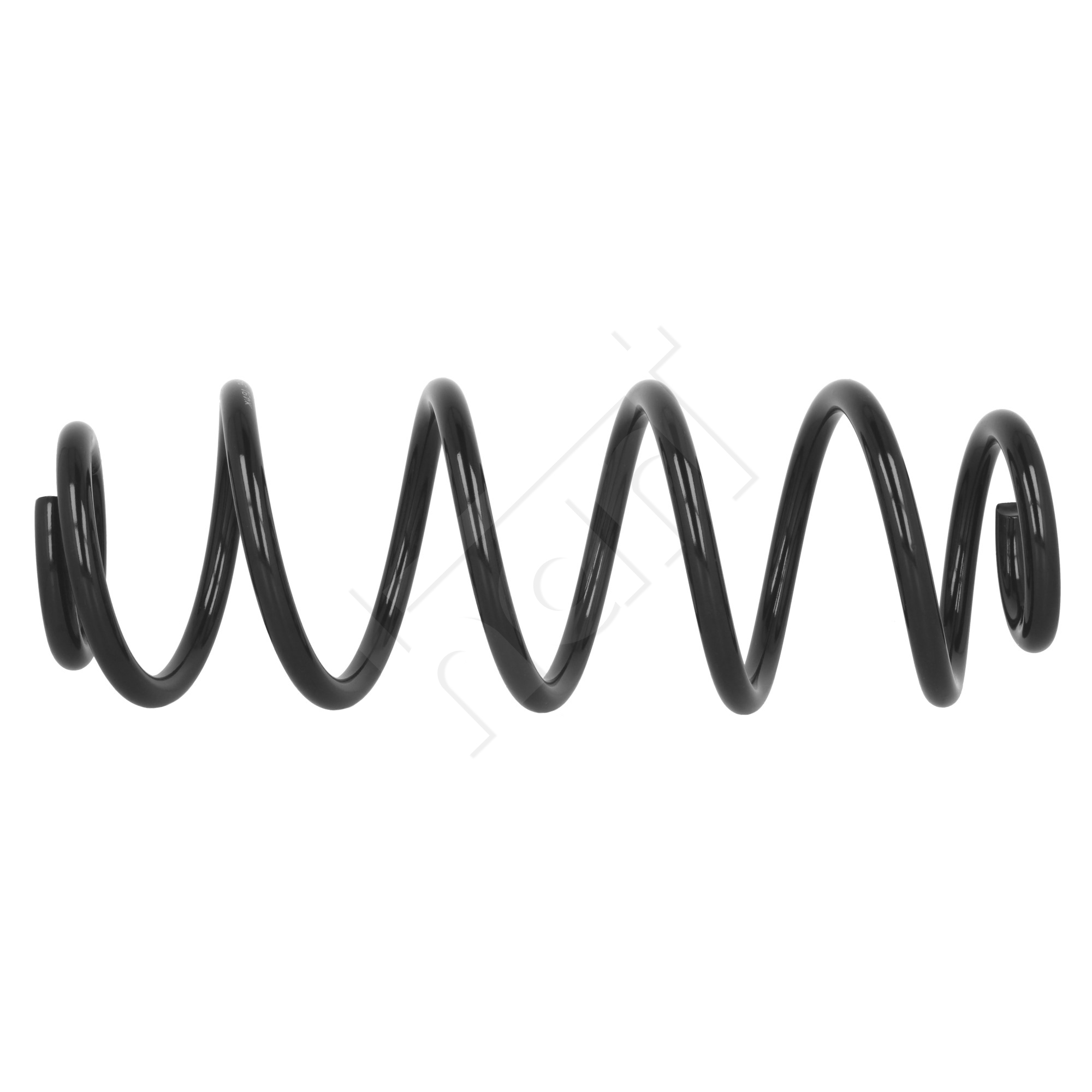 SPREZYNY /T/LEON 1.4TSI 13-