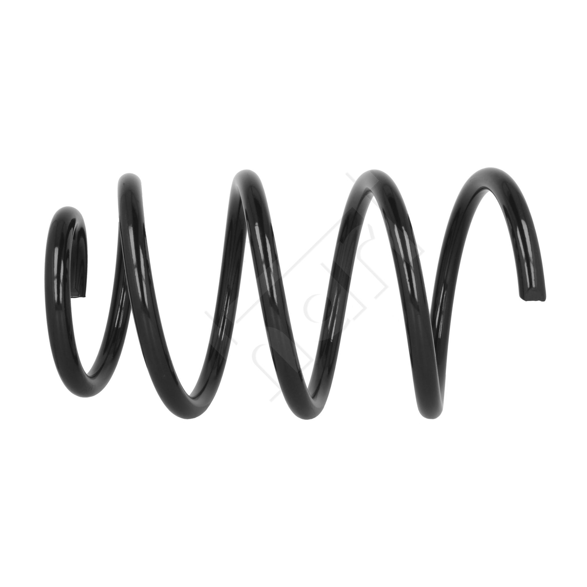 SPREZYNY/P/NISSAN NV400 2.3DCI 11-