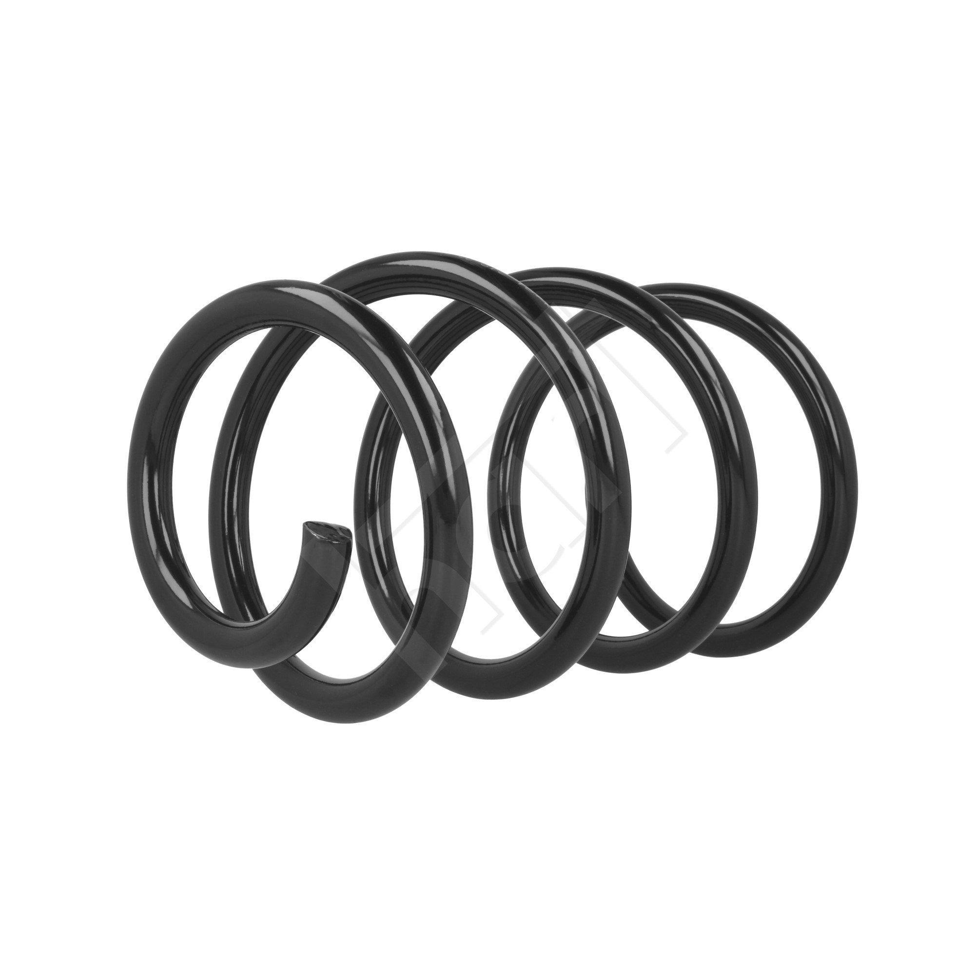 SPREZYNY/P/NISSAN NV400 2.3DCI 11-