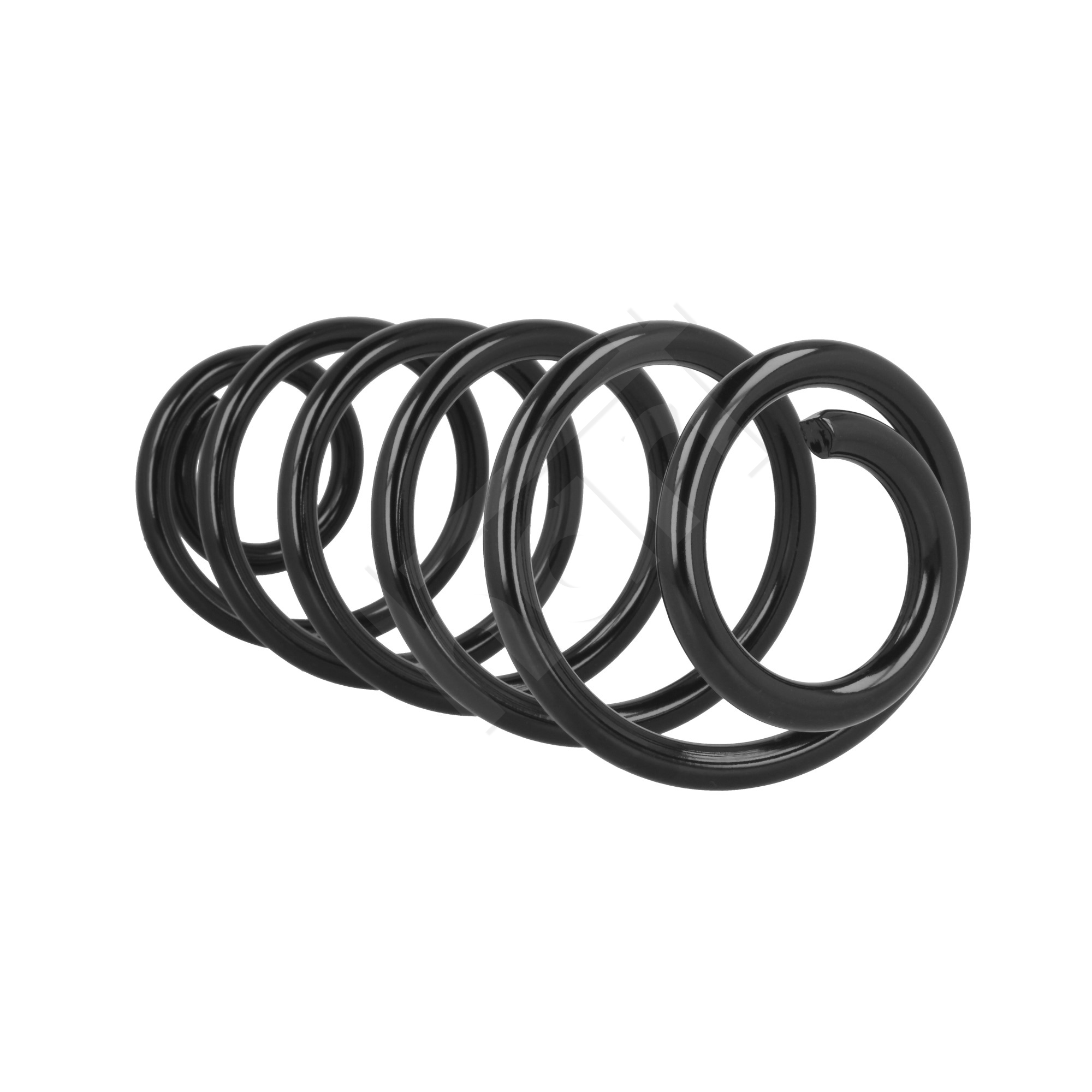 SPREZYNY/T/AUDI A4,TT 1.8-2.0,TFSI 06-