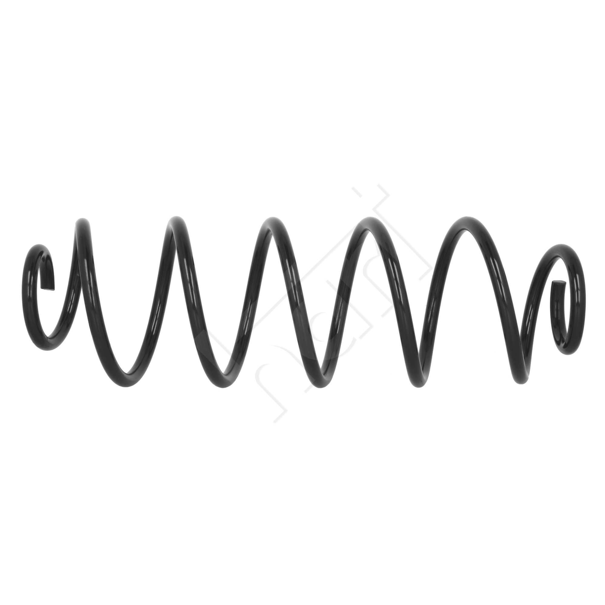 SPREZYNY/T/CITROEN C3 1,1-1,6 09