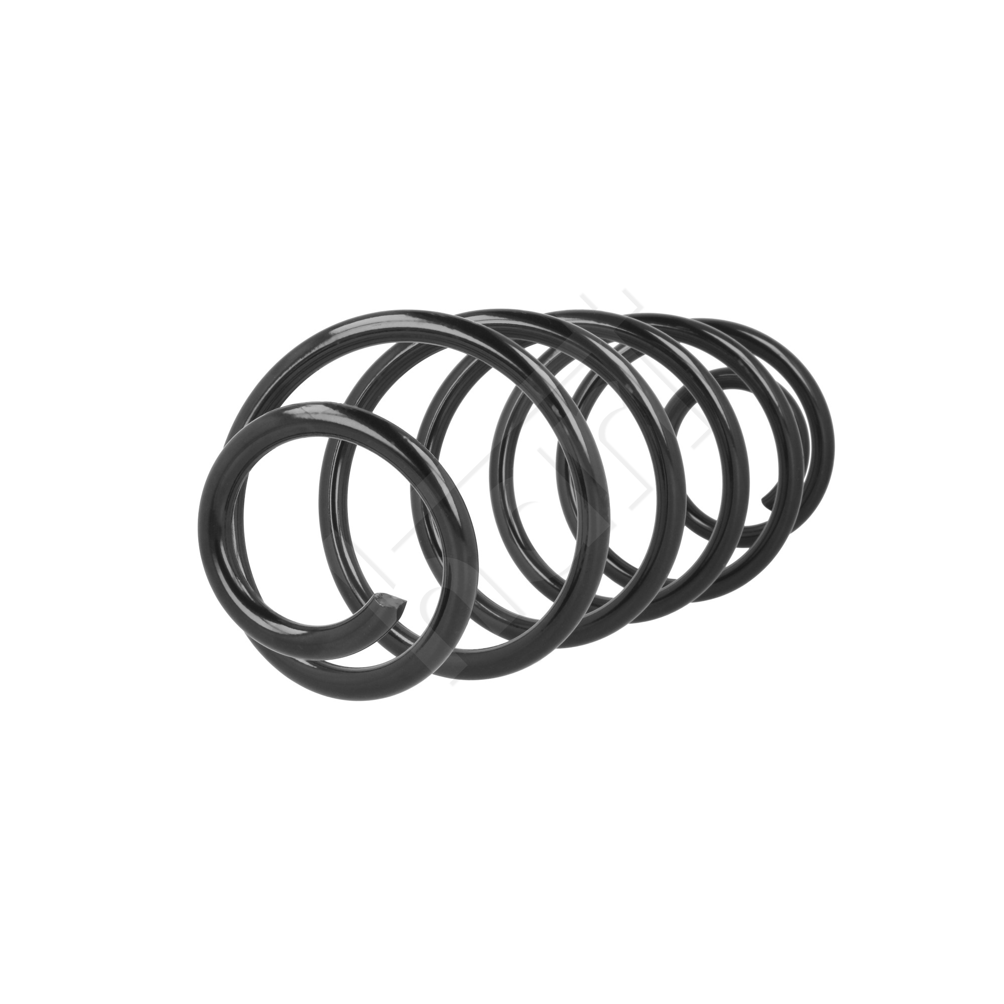 SPREZYNY/T/CITROEN C3 1,1-1,6 09