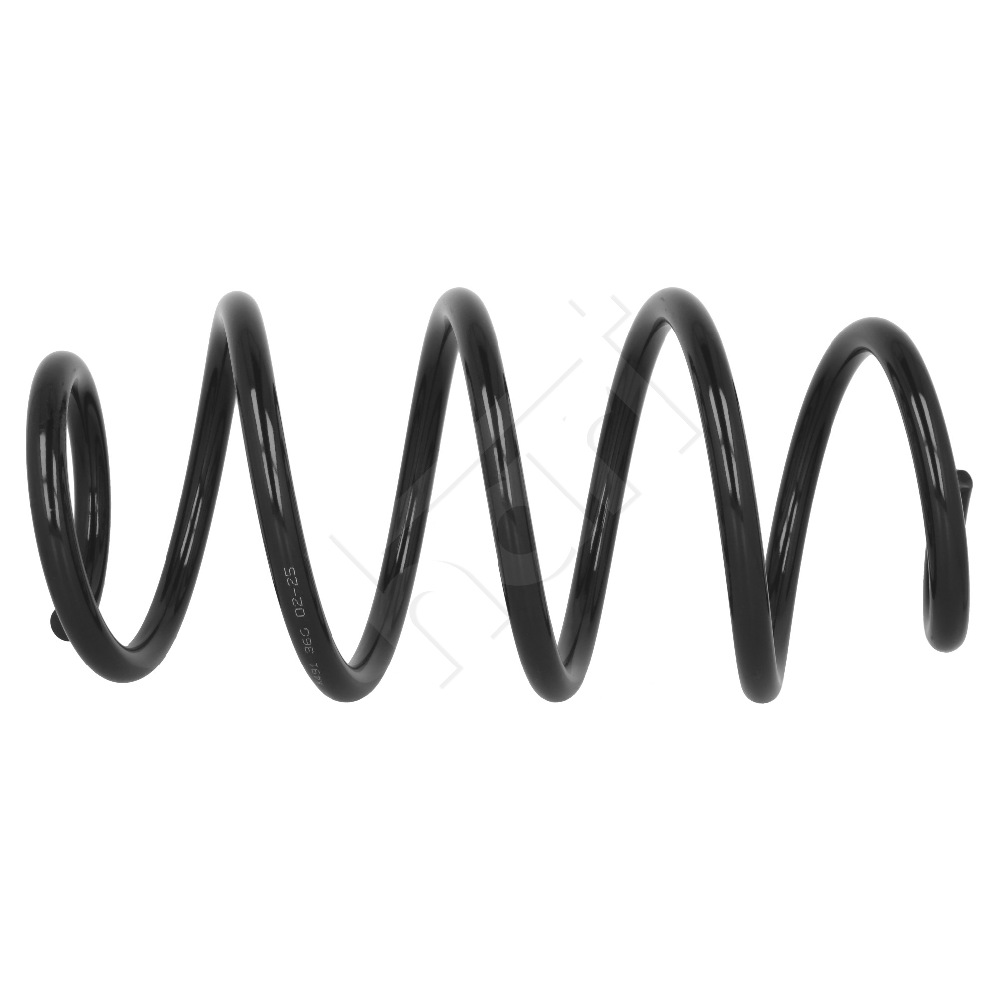 SPREZYNY/P/OCTAVIA II 2.0 06-13