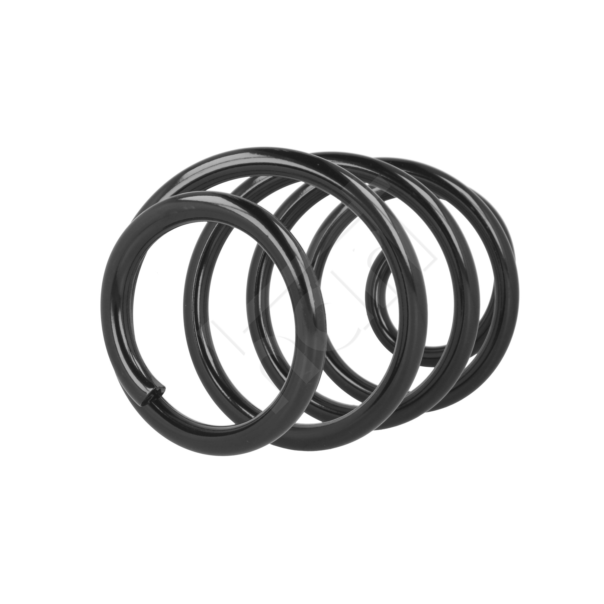 SPREZYNY/P/OCTAVIA II 2.0 06-13