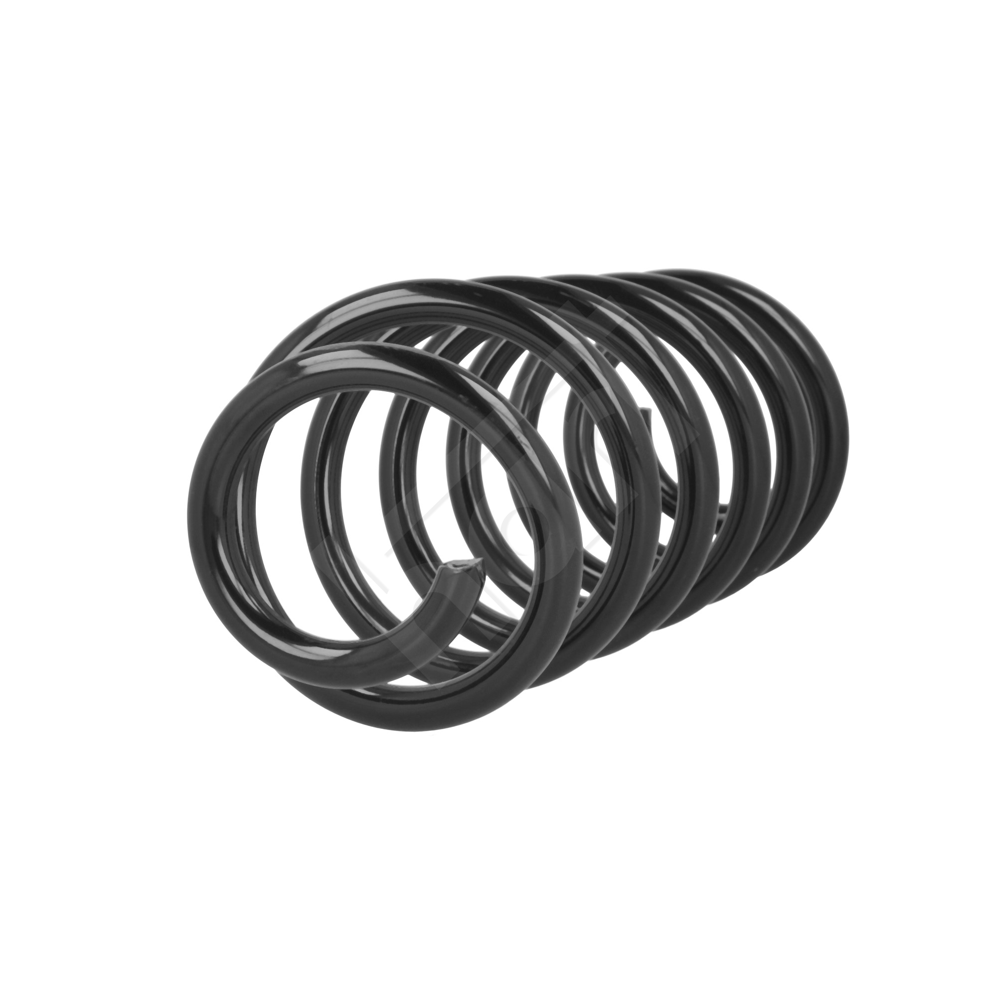 SPREZYNY/T/OCTAVIA 1.2-1.4TSI 12-