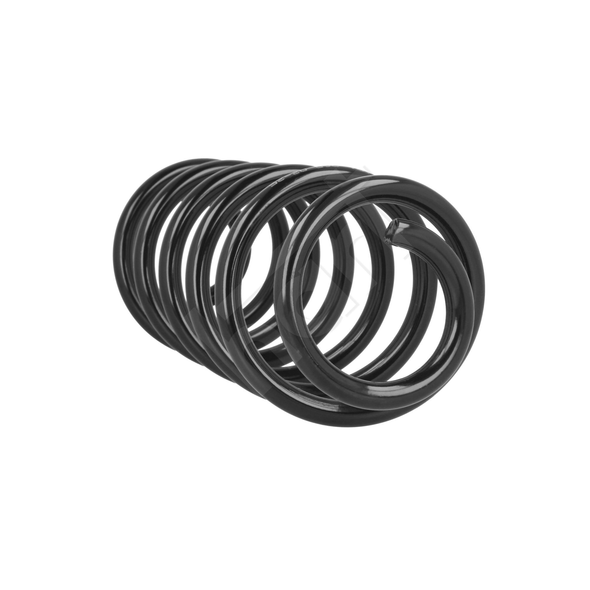 SPREZYNY/T/OCTAVIA 1.2-1.4TSI 12-