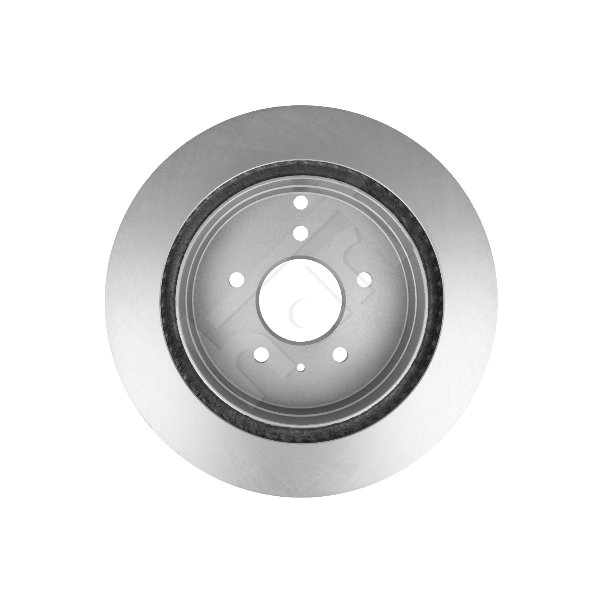 HAM.TARCZA /T/ANTARA 06- /MAL/KPL