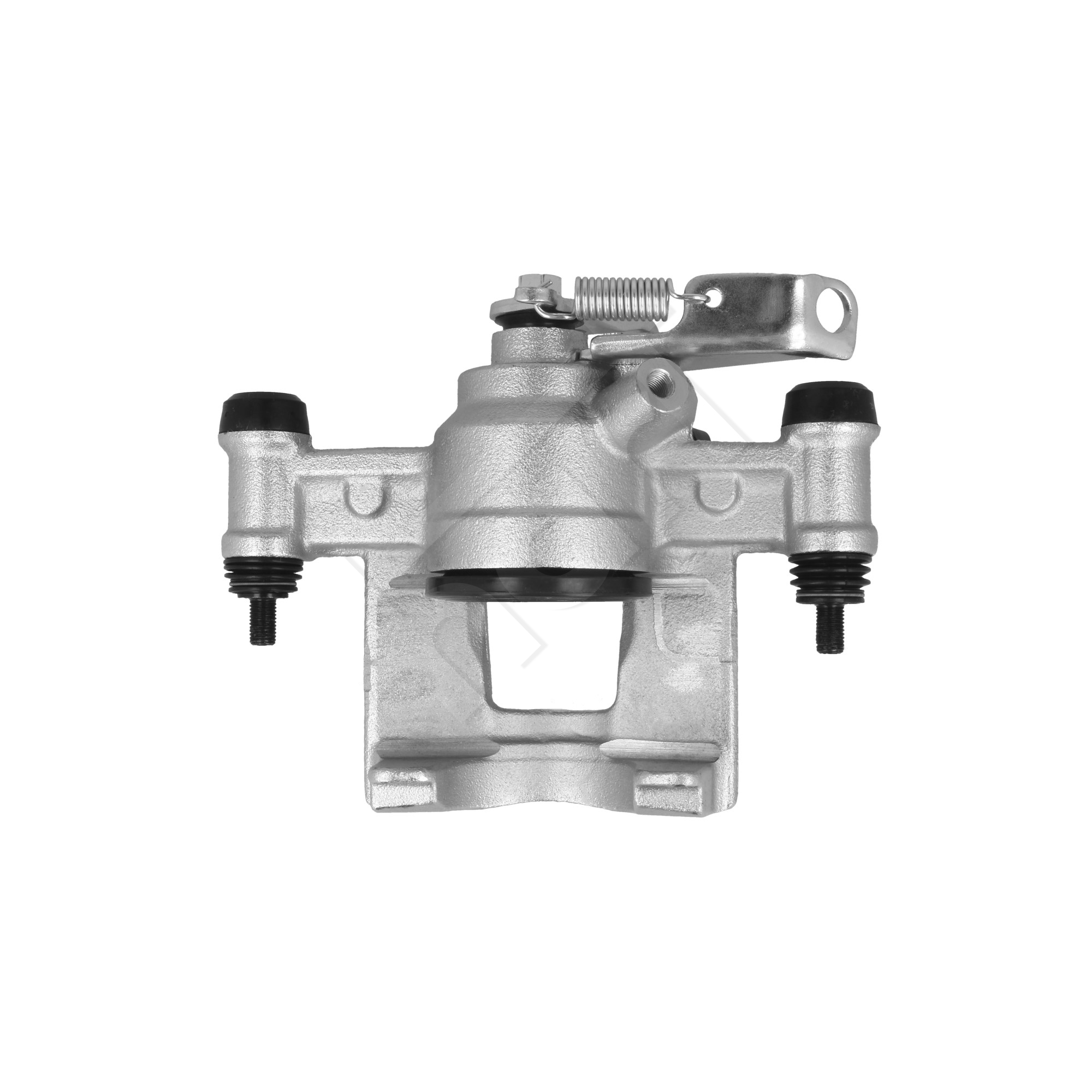 HAM.ZACISK /T/MOVANO,MASTER 10-/L/