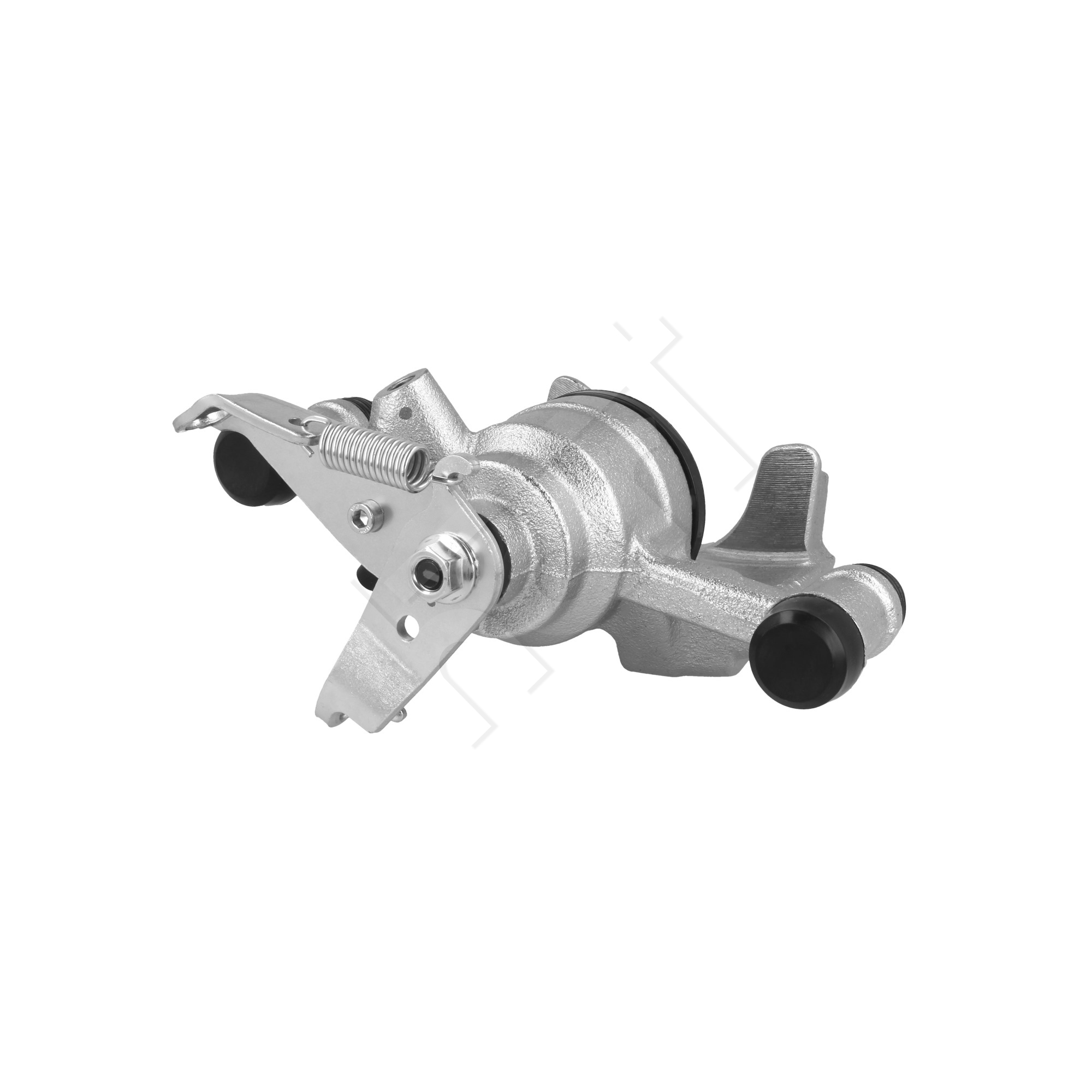 HAM.ZACISK /T/MOVANO,MASTER 10-/L/