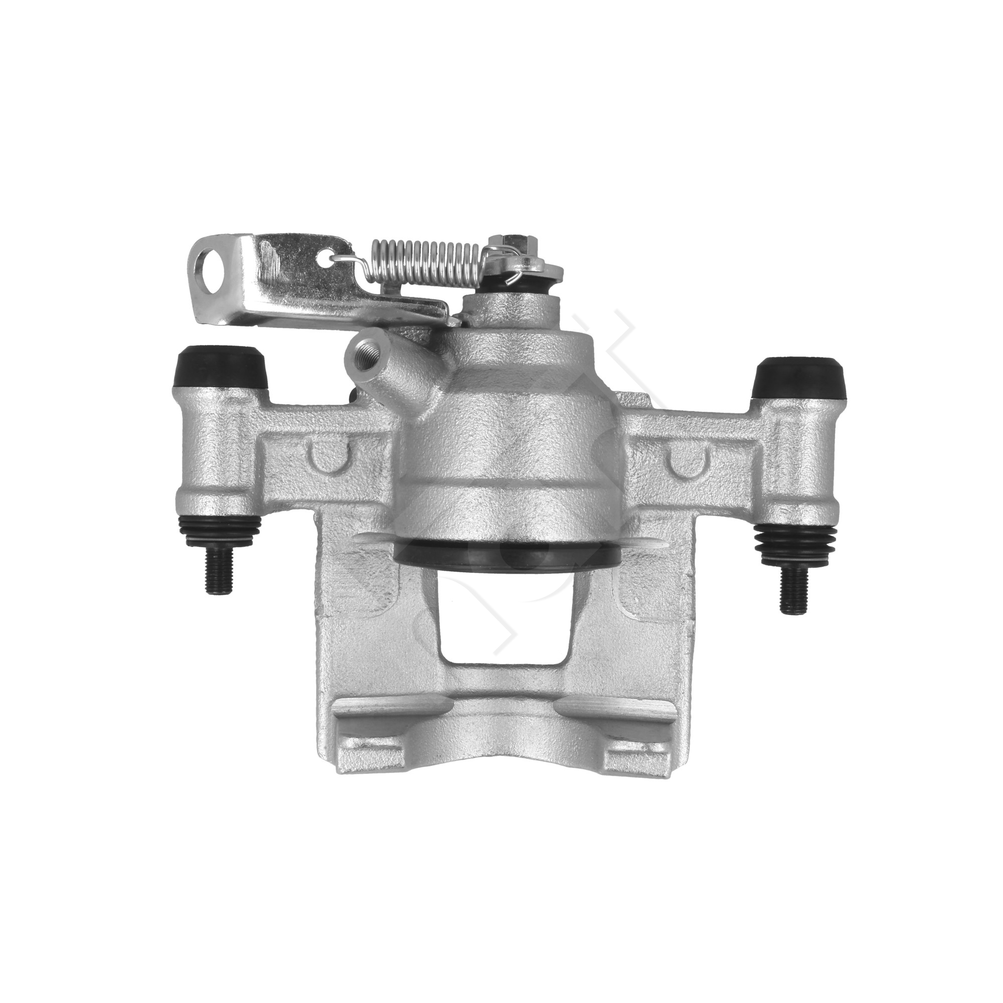 HAM.ZACISK /T/MOVANO,MASTER 10-/P/