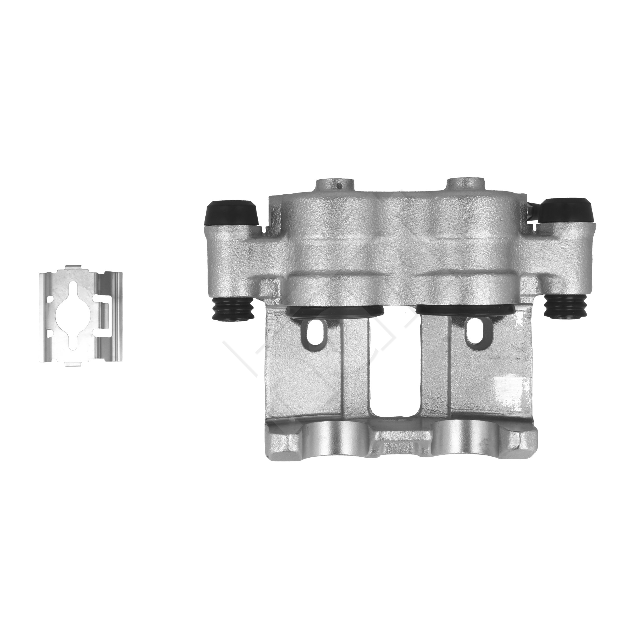 HAM.ZACISK /T/DAILY III 99-07 /L/