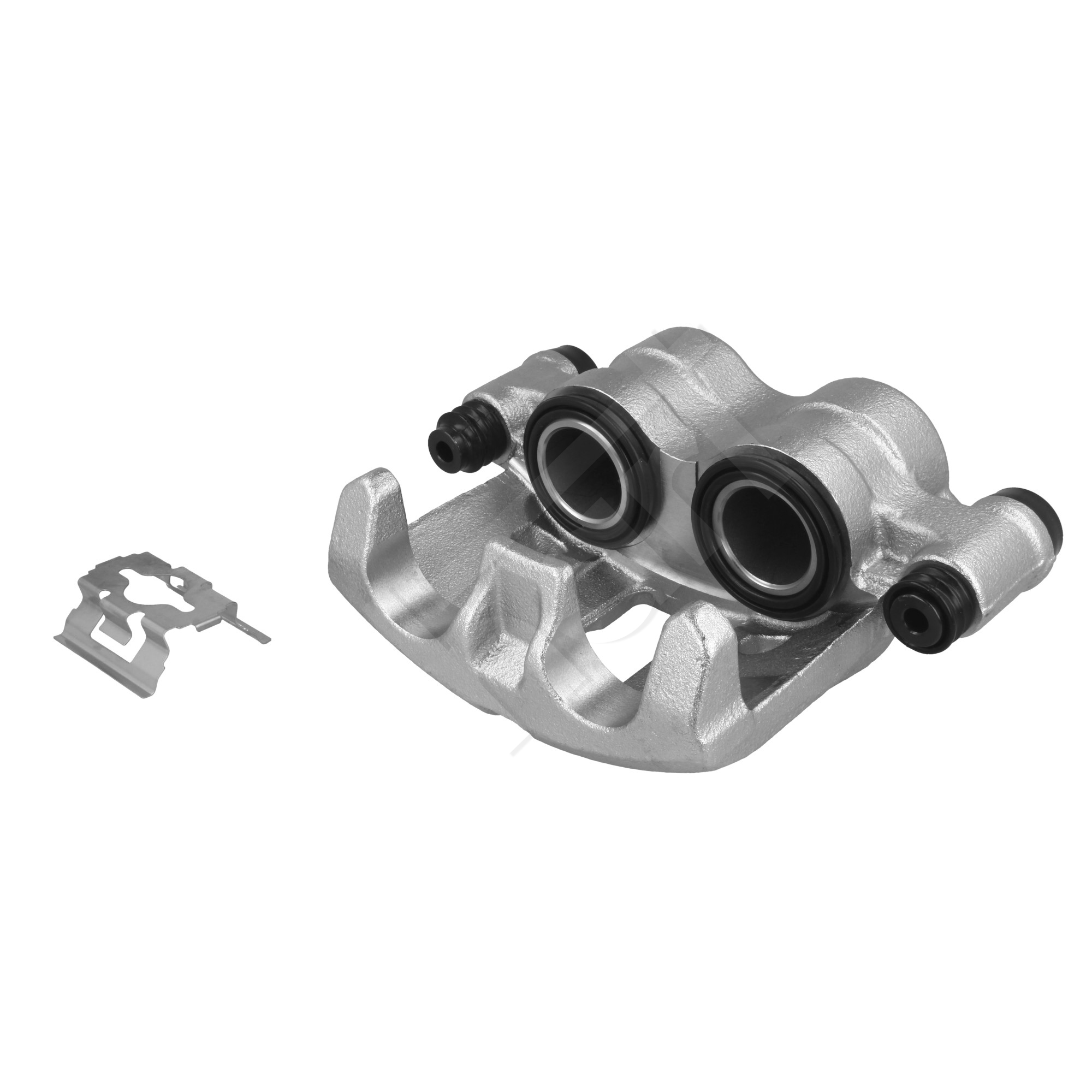 HAM.ZACISK /T/DAILY III 99-07 /L/