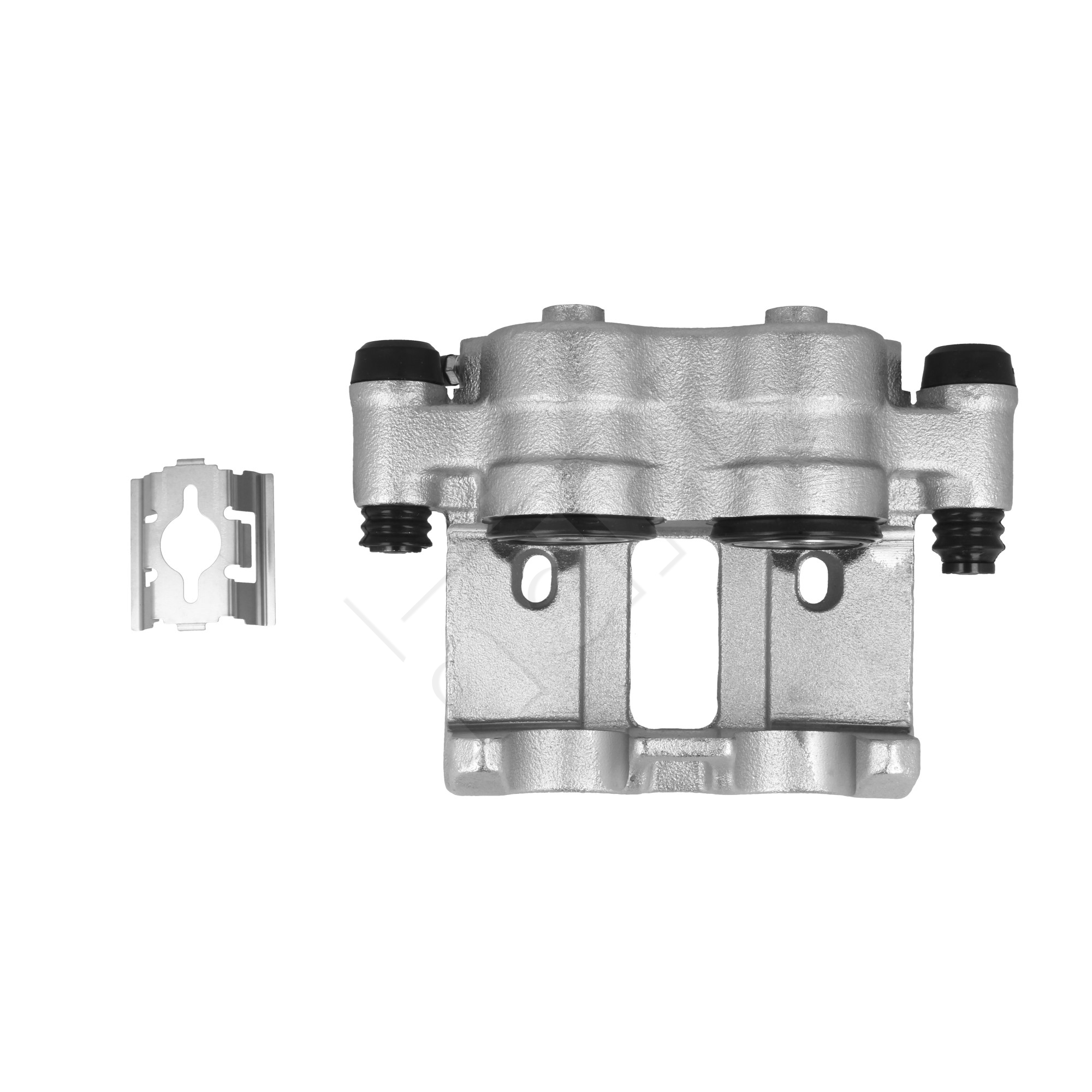 HAM.ZACISK /T/DAILY III 99-07 /P/