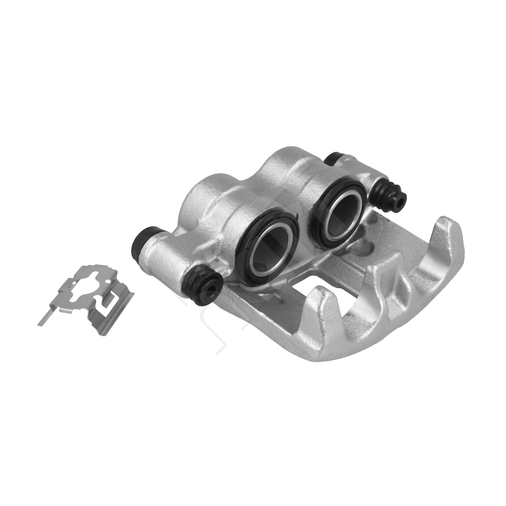 HAM.ZACISK /T/DAILY III 99-07 /P/