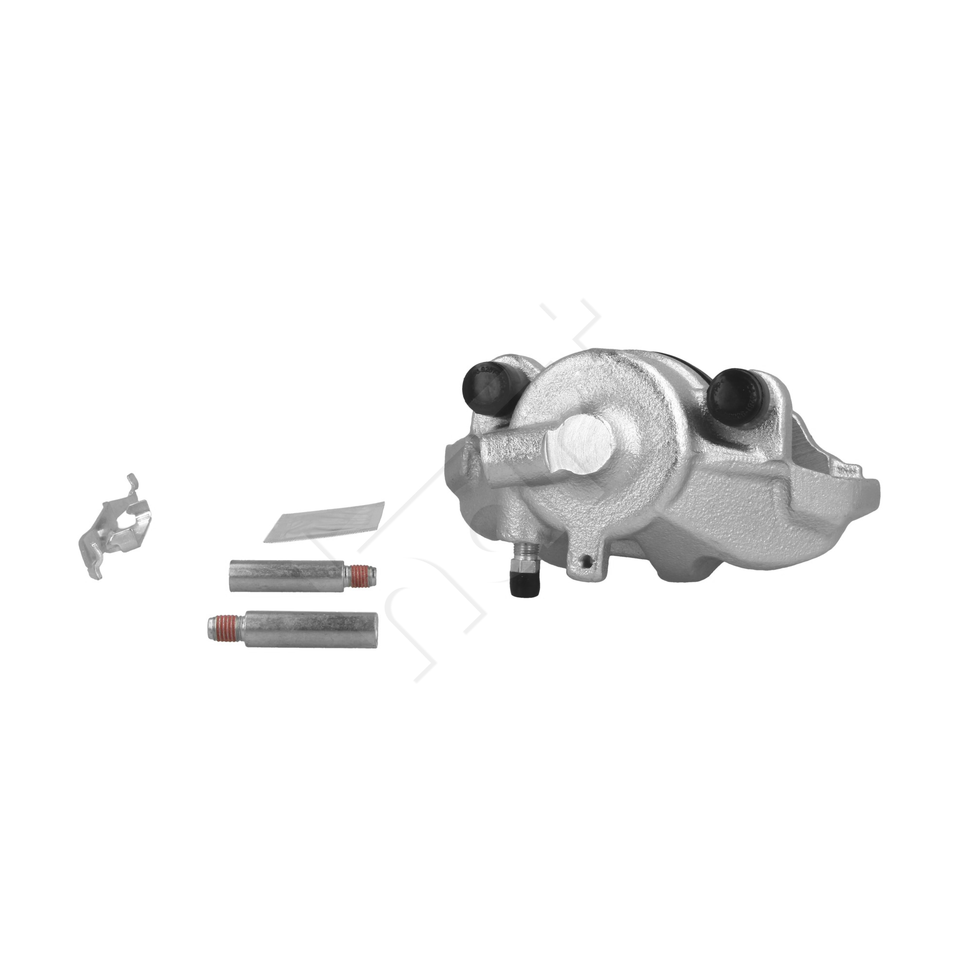 HAM.ZACISK /P/LT 96-99 /P/