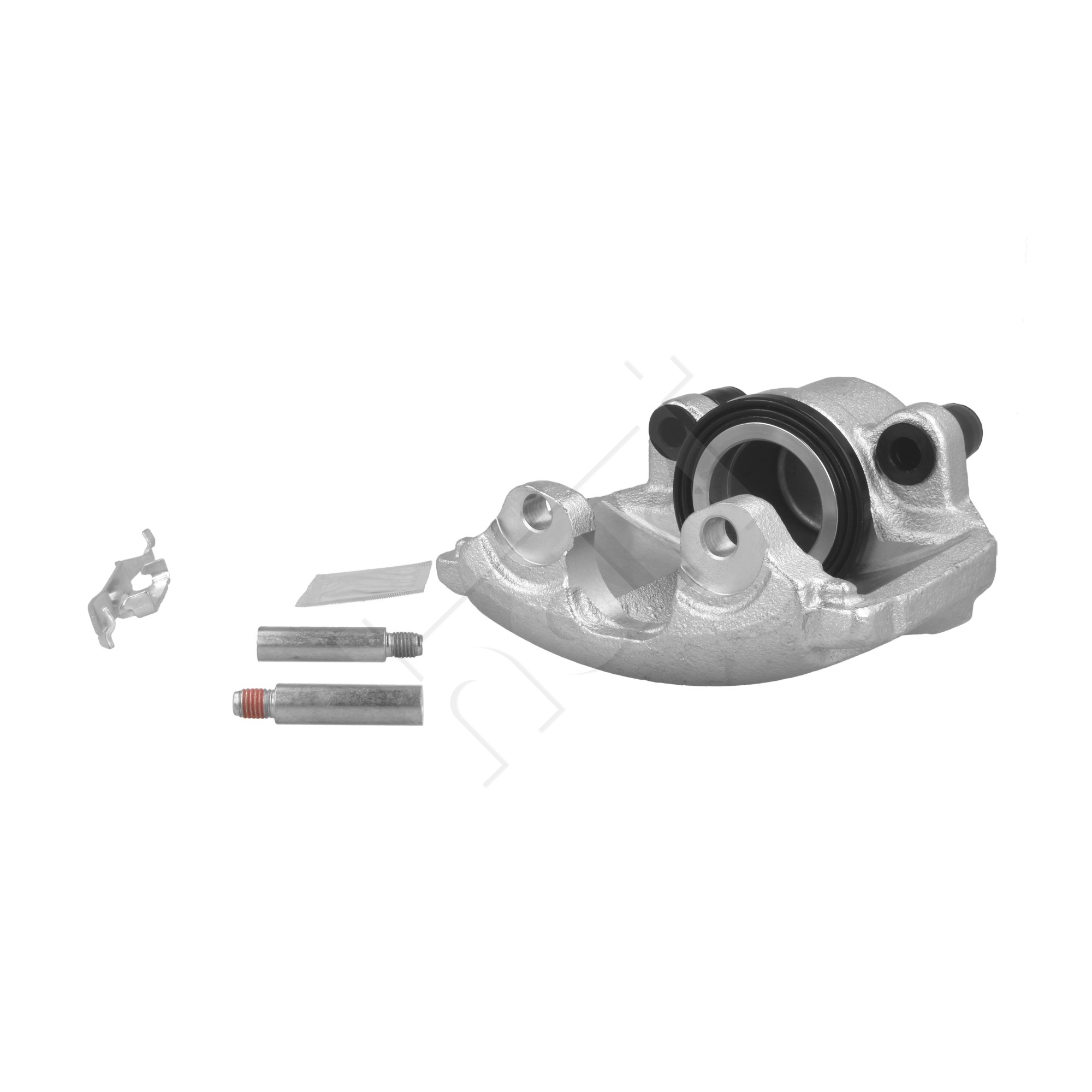 HAM.ZACISK /P/LT 96-99 /P/