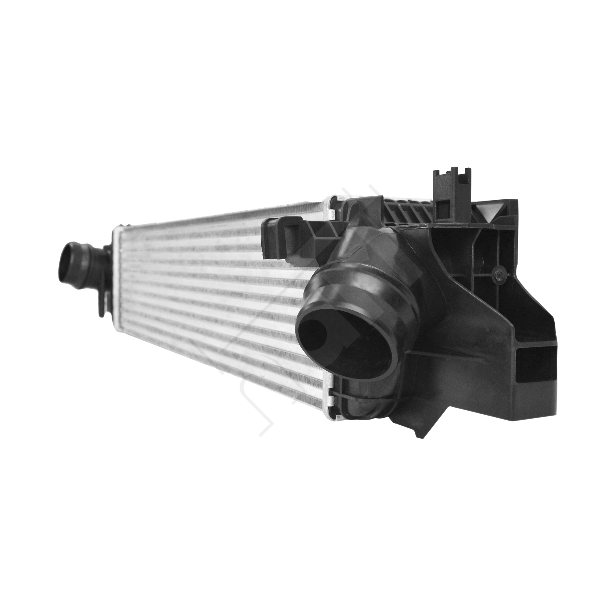 CHLODNICA POWIETRZA BMW 2 F45 14-