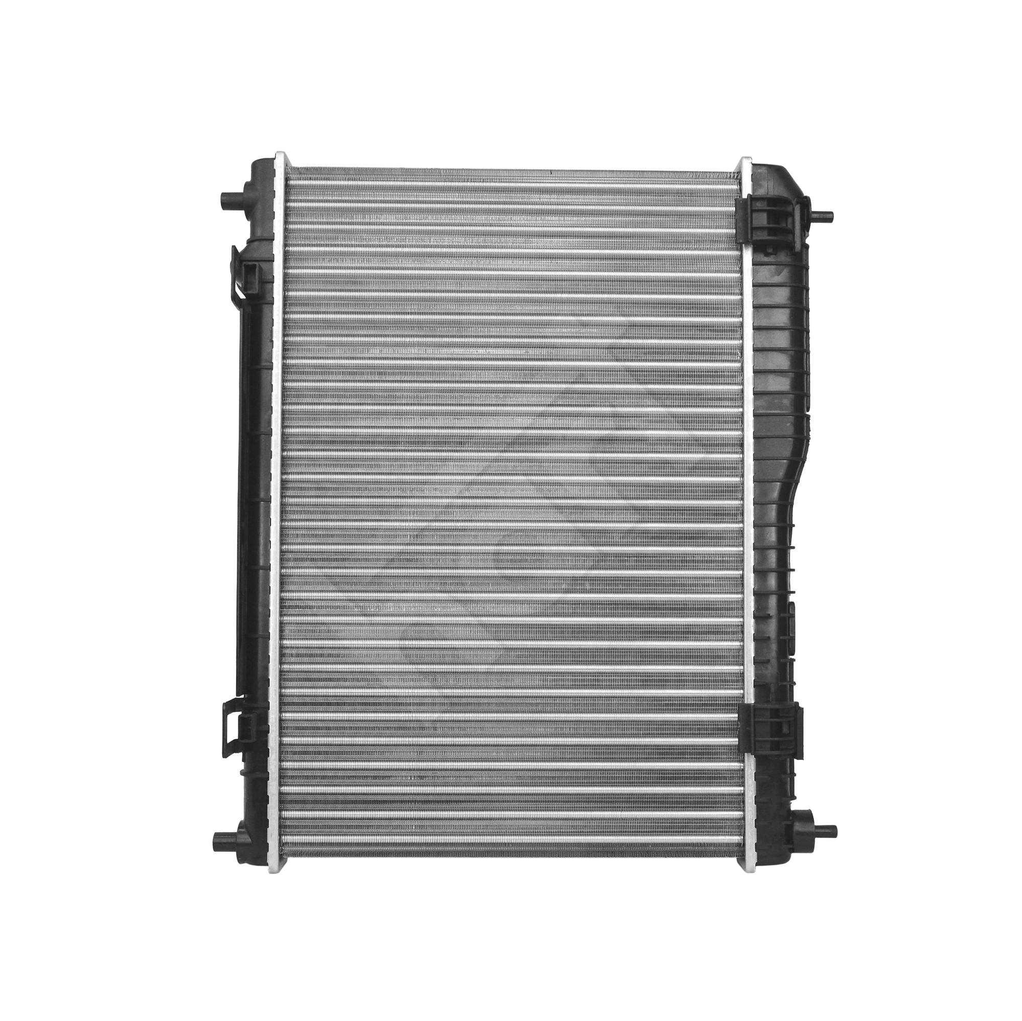 CHLODNICA FIESTA 1.6 15-