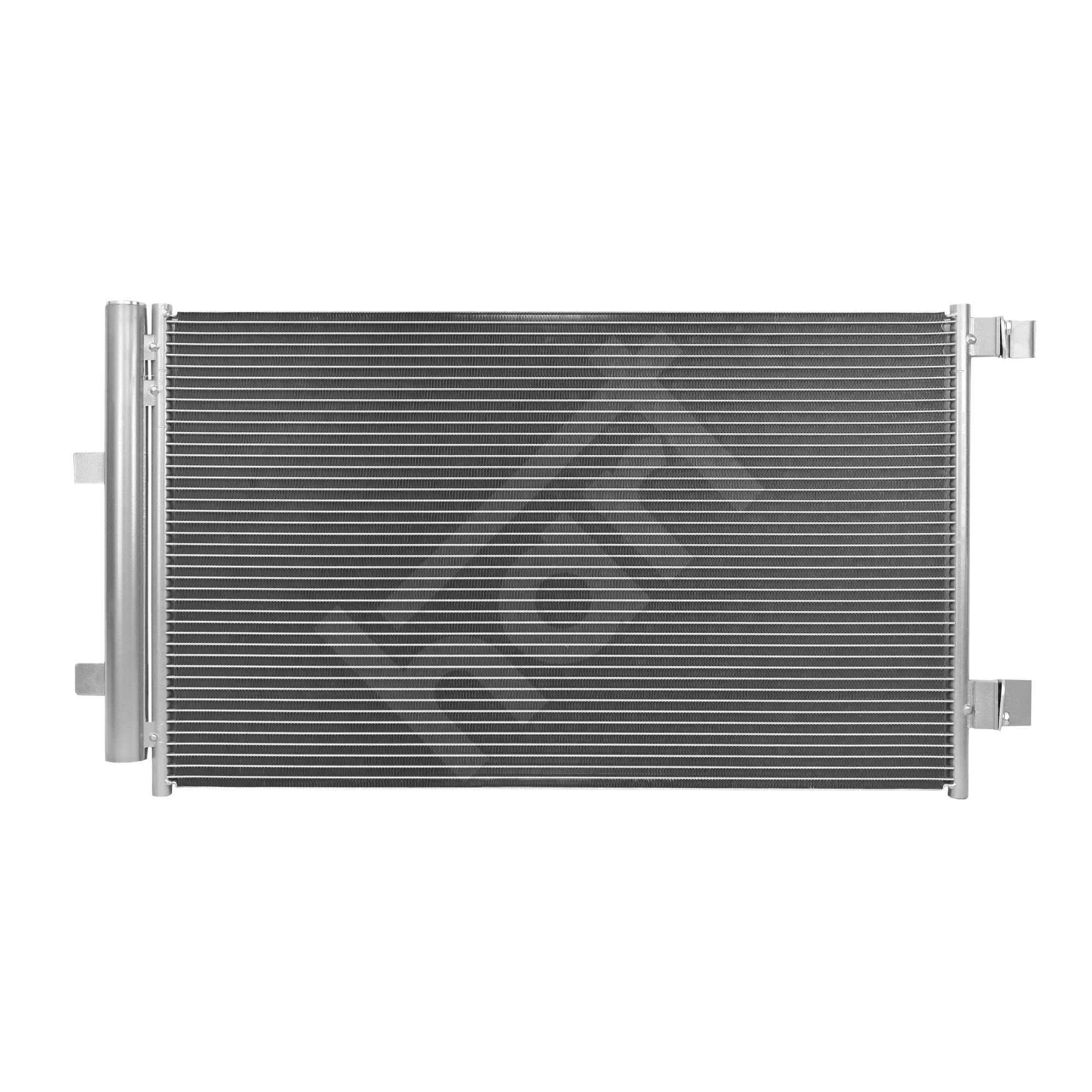 CHLODNICA DO KLIMAT. QASHQAI 1.5 19-