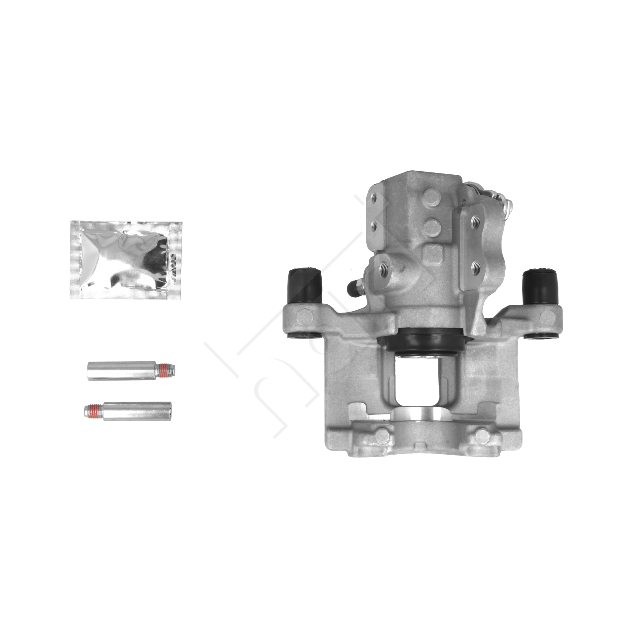 HAM.ZACISK /T/ HONDA CIVIC 2.2D 12-/P/