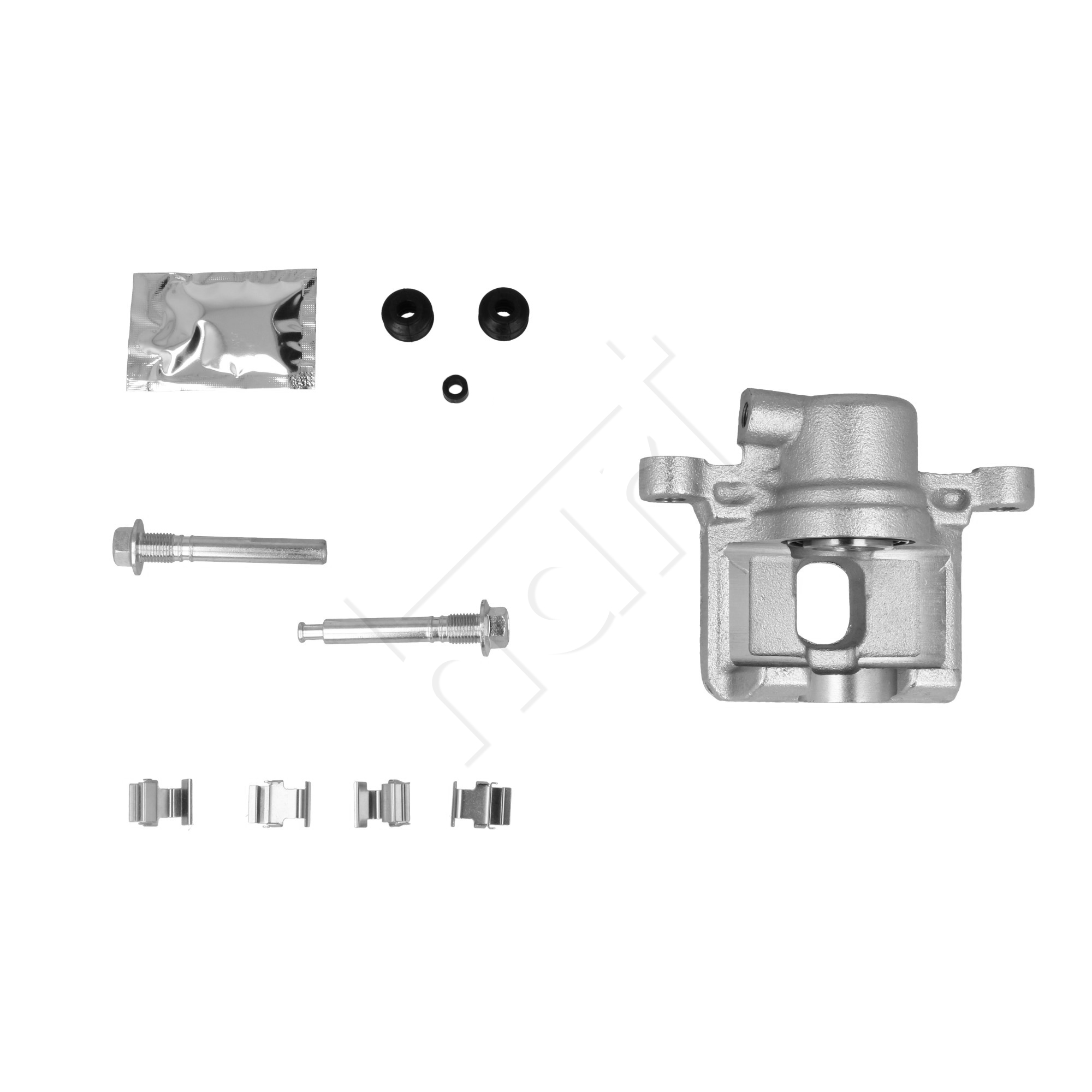 HAM.ZACISK /T/LANCER,OUTLANDER 03-06 /P/