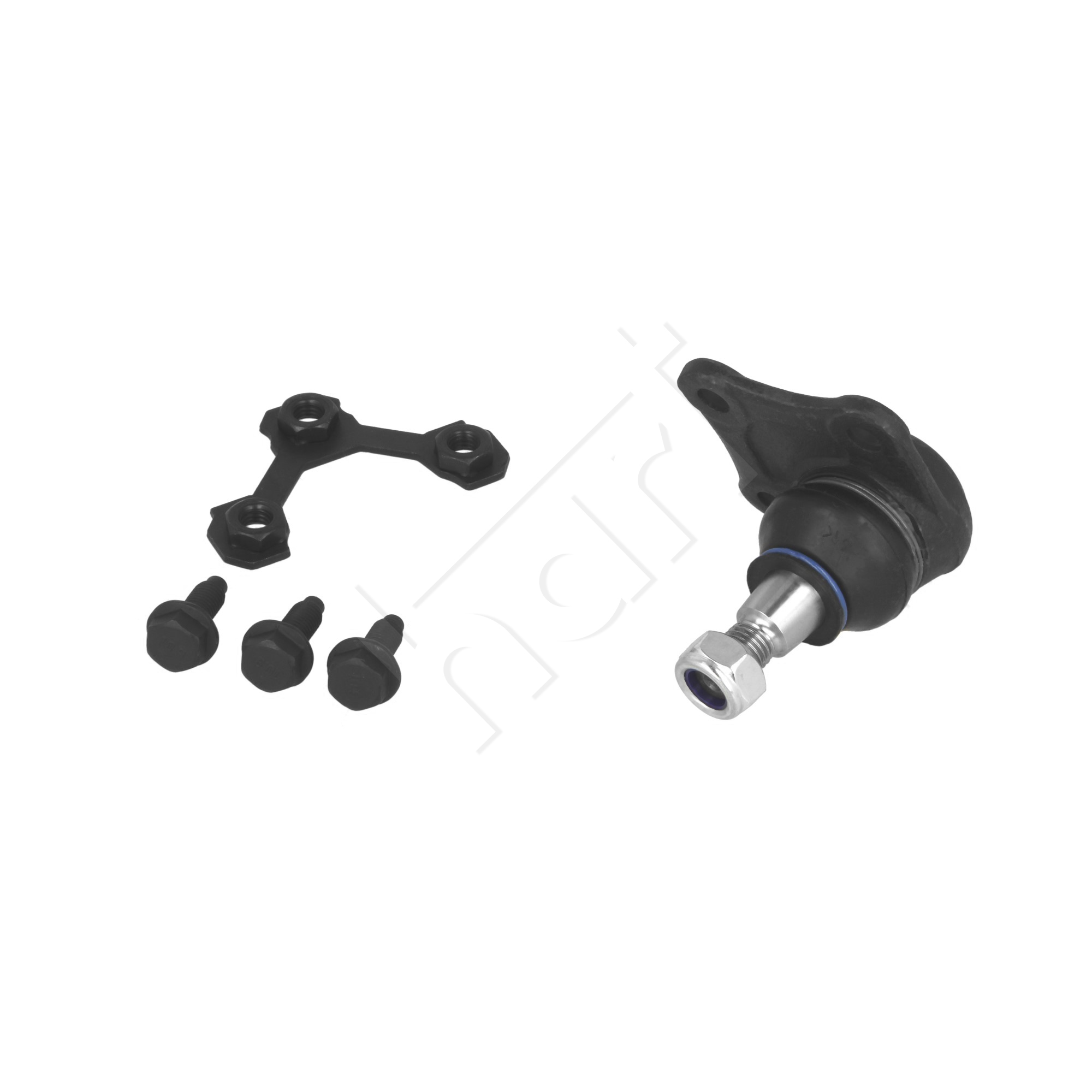 421 114_B SWORZEN AUDI A3,GOLF IV 97- /L/