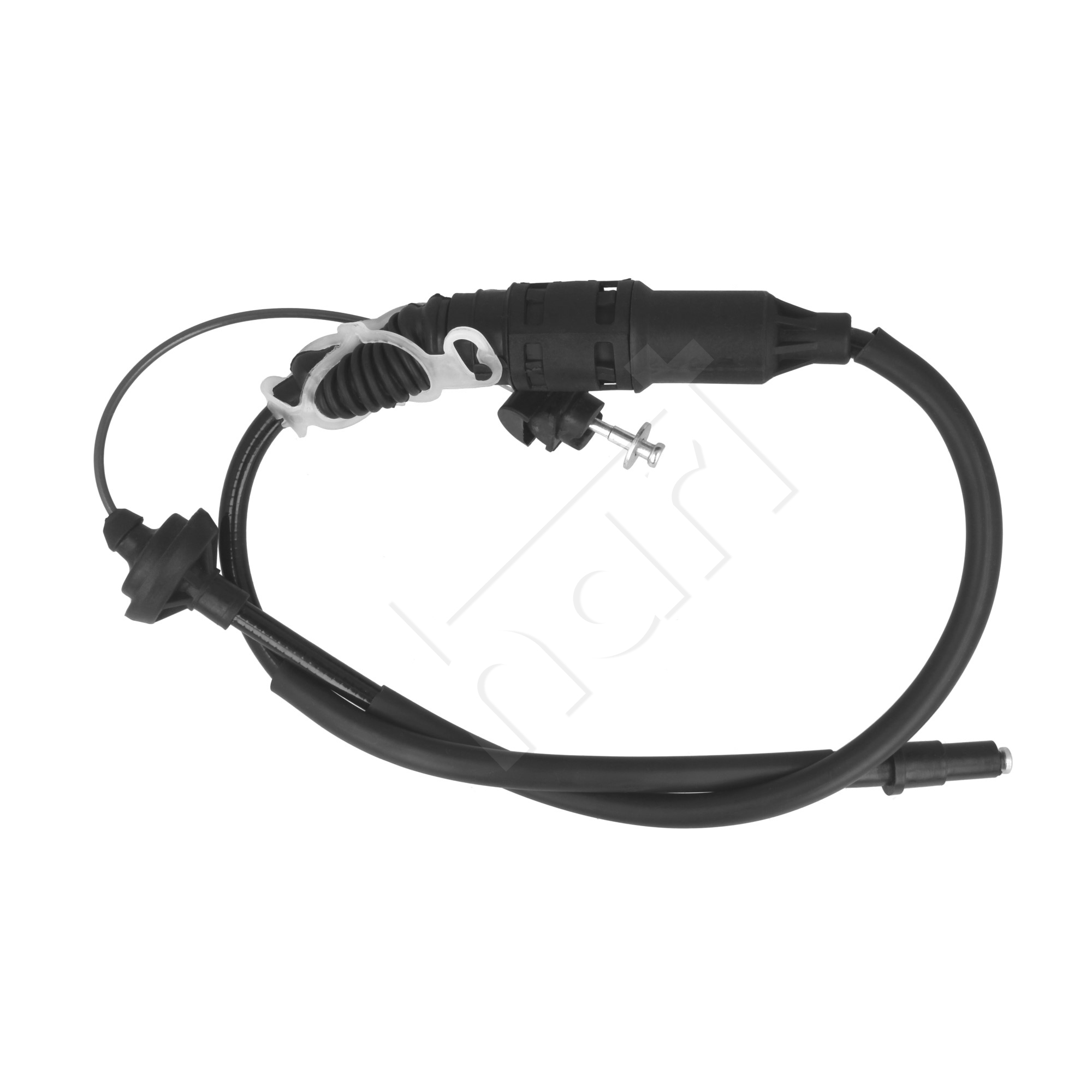 335 654_B LINKA SPRZ.T4 90-