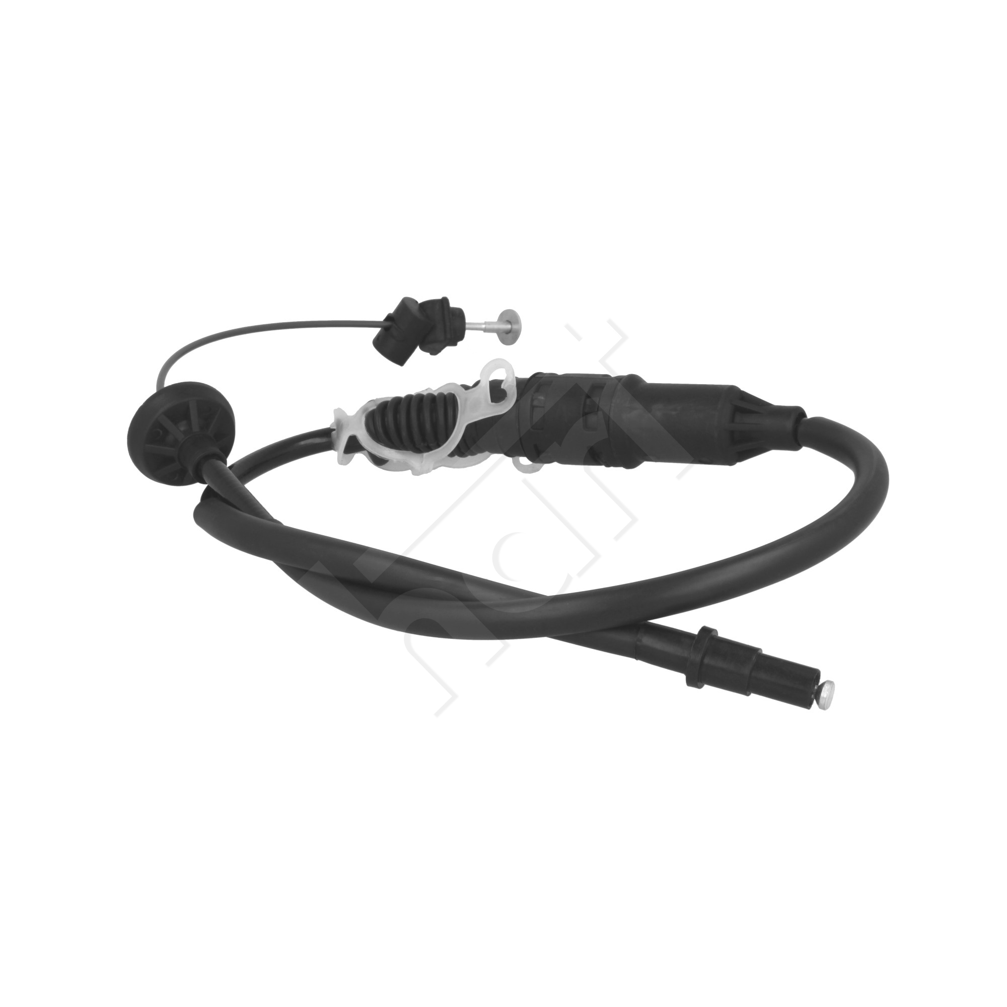 335 654_B LINKA SPRZ.T4 90-