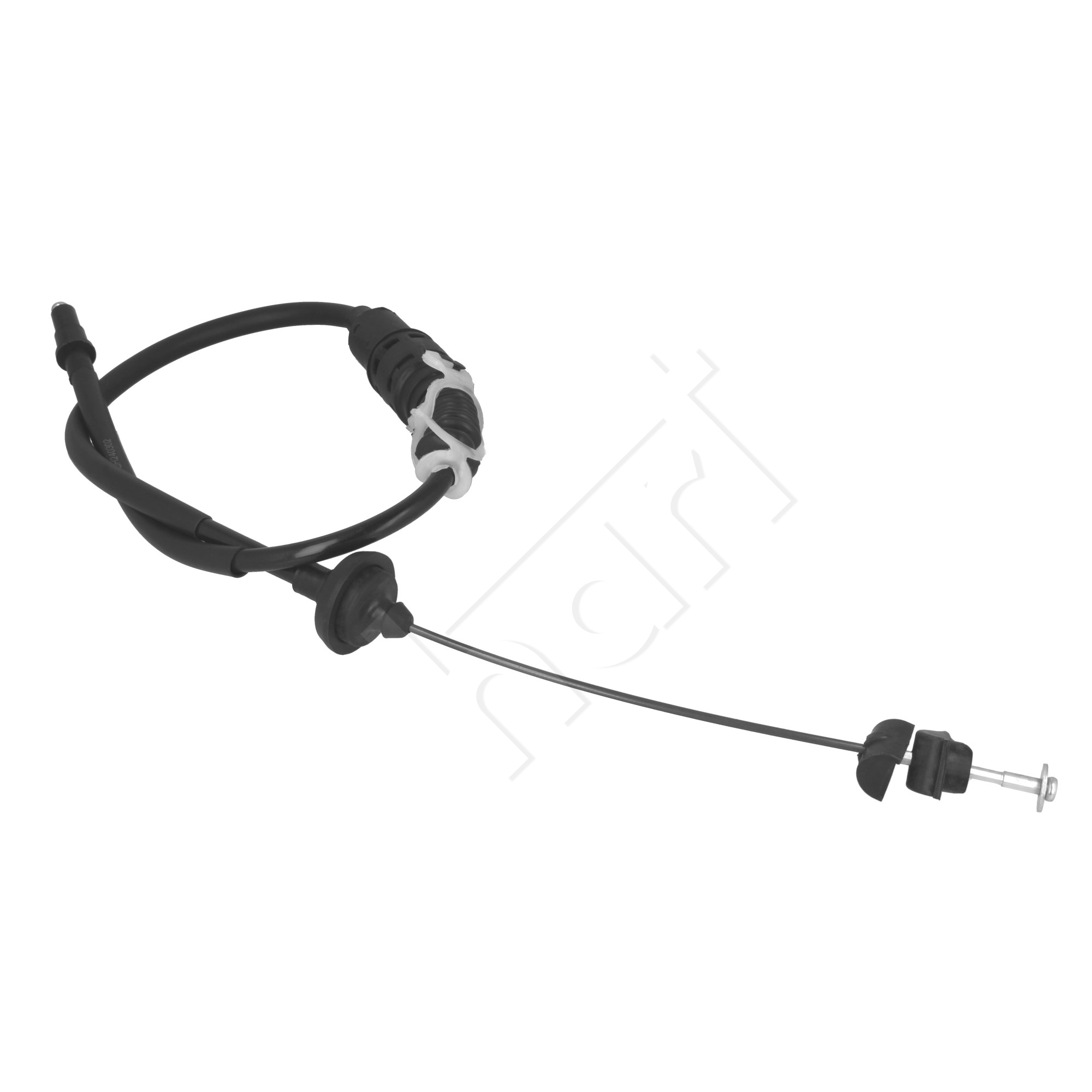 335 654_B LINKA SPRZ.T4 90-