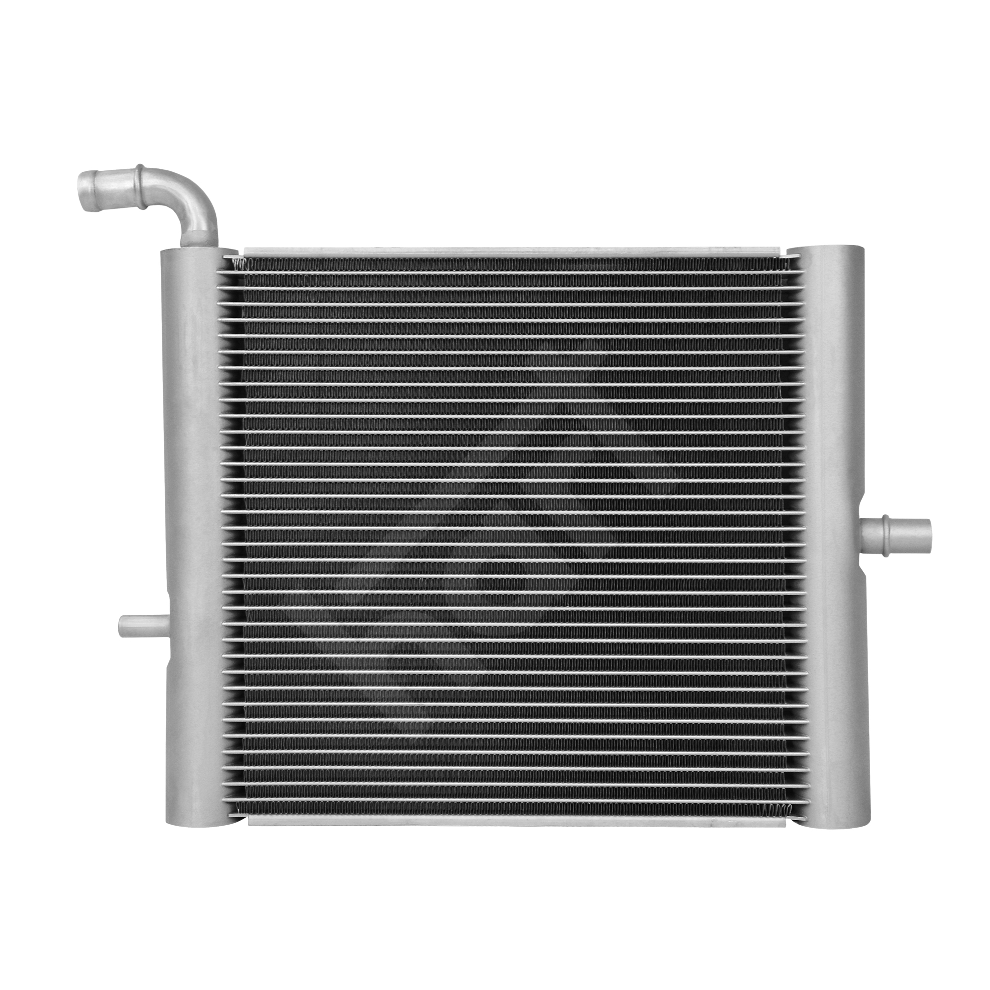 CHLODNICA RANGE ROVER SPORT IV 13-