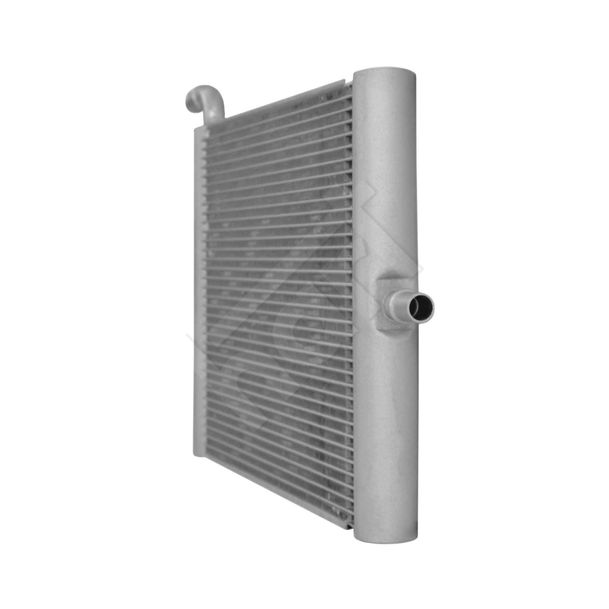 CHLODNICA RANGE ROVER SPORT IV 13-