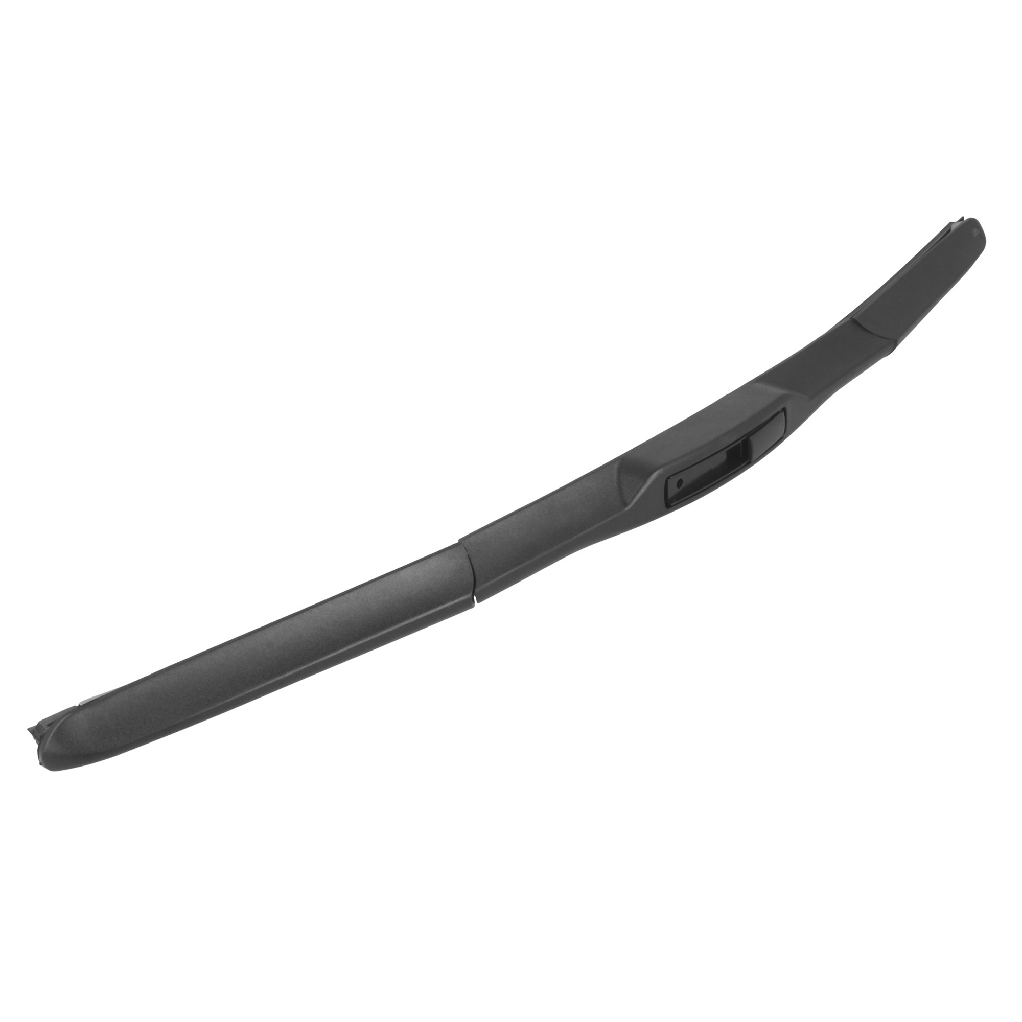 WYCIERACZKI 650MM 26' HYBRID 'U'