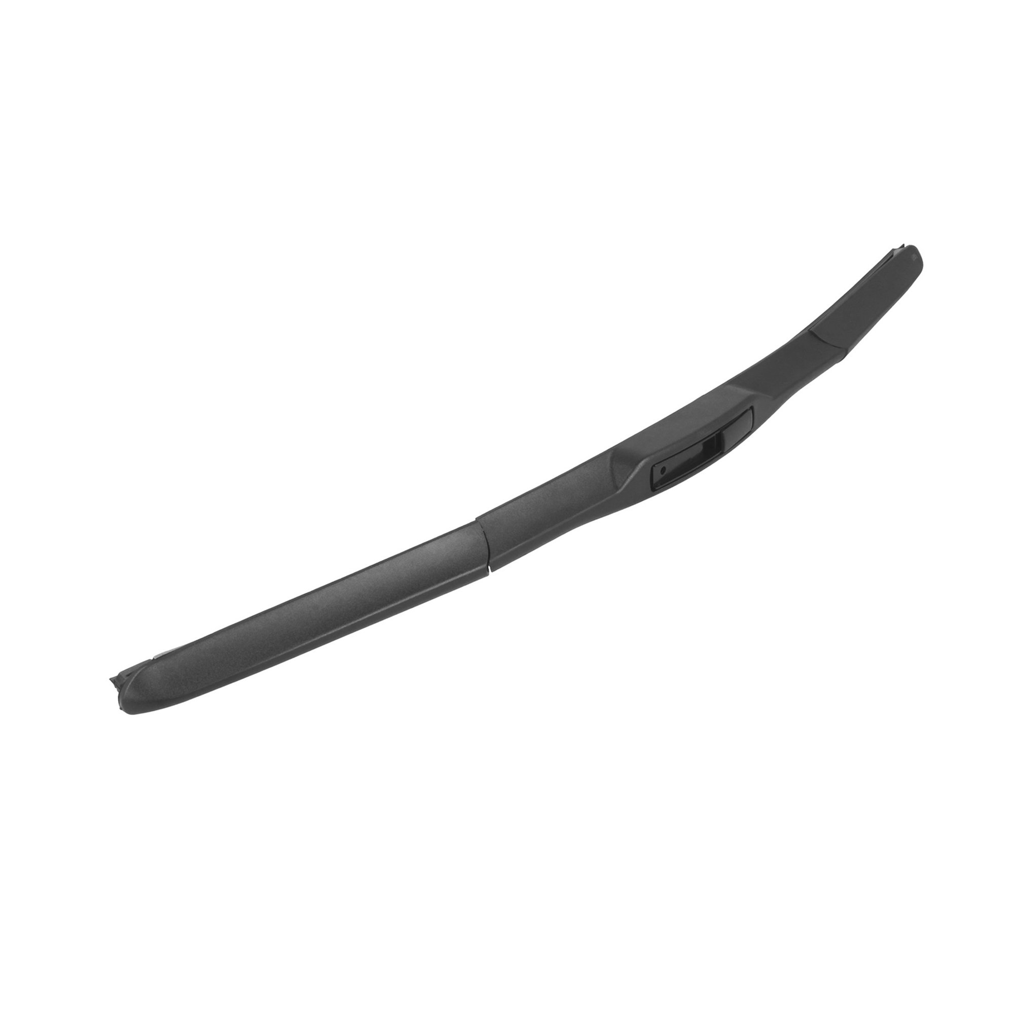 WYCIERACZKI 450MM 18' HYBRID 'U'
