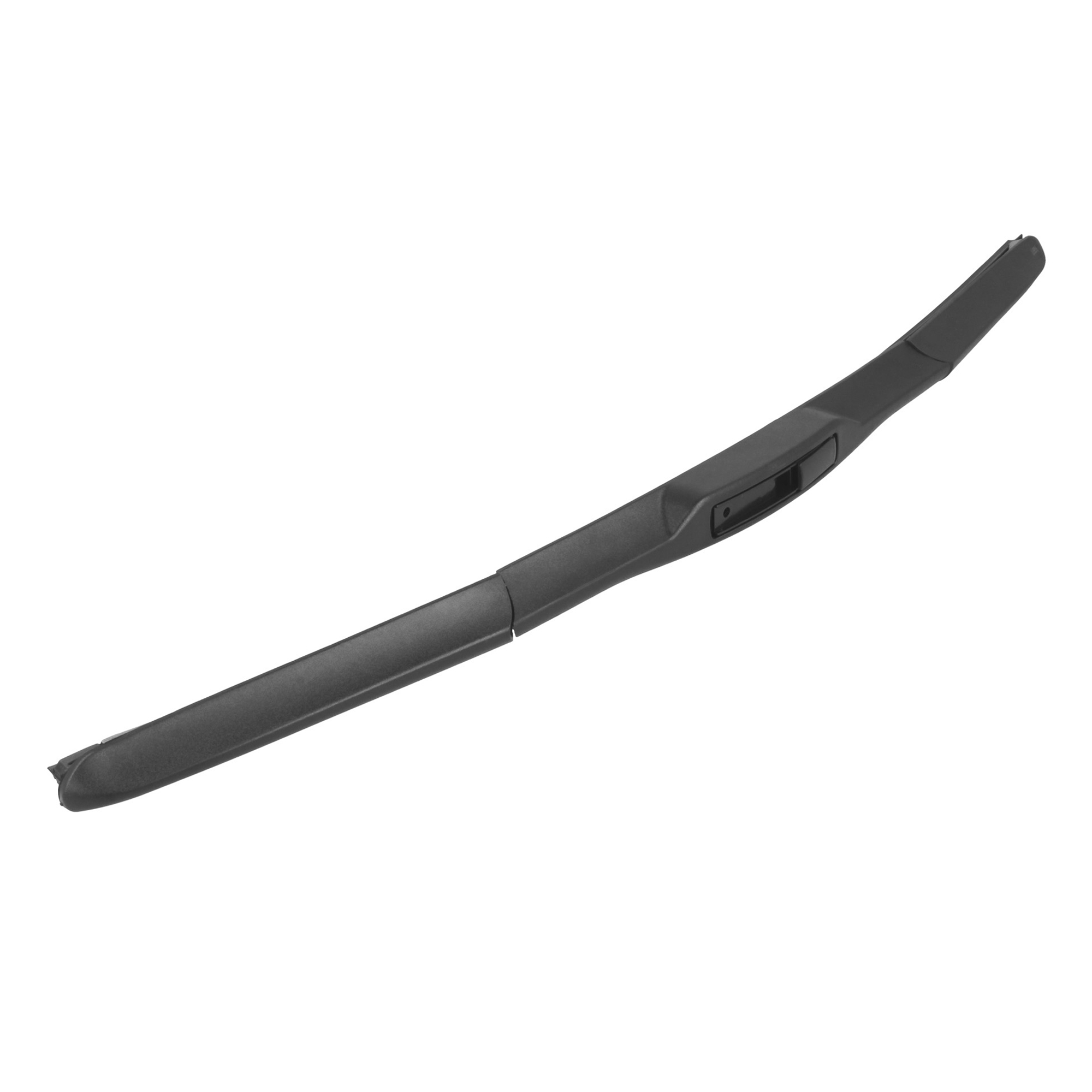WYCIERACZKI 600MM 24' HYBRID 'U'