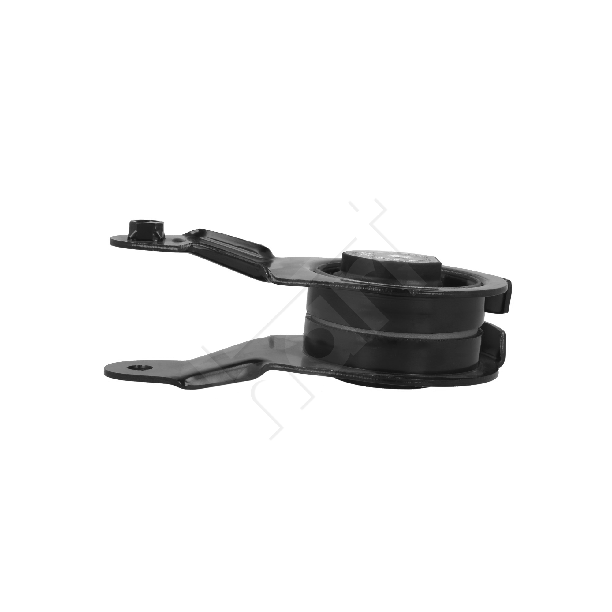 390 003_B PODUSZKA SILN.CITROEN C4 1.8 2.0 04-