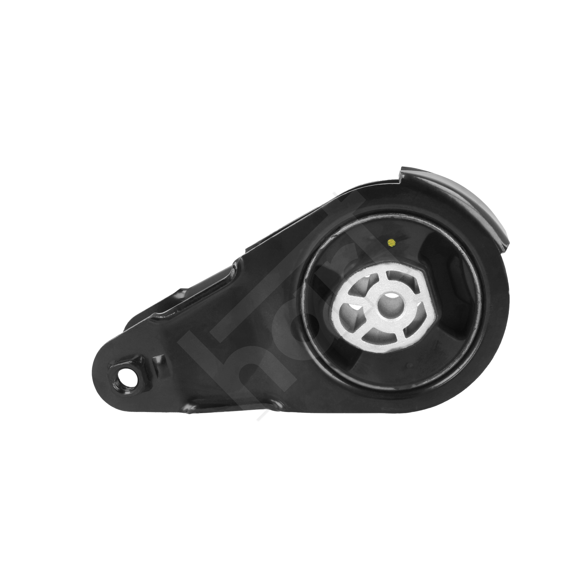 390 003_B PODUSZKA SILN.CITROEN C4 1.8 2.0 04-