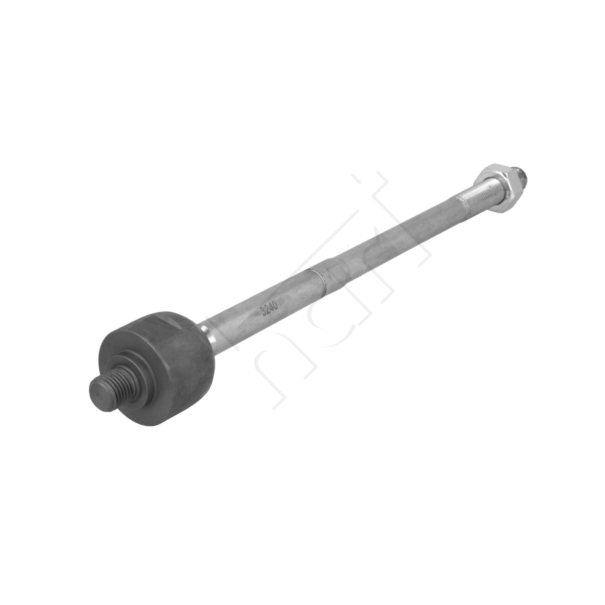 485 530_B DRAZEK KIER. FORD PUMA 19-